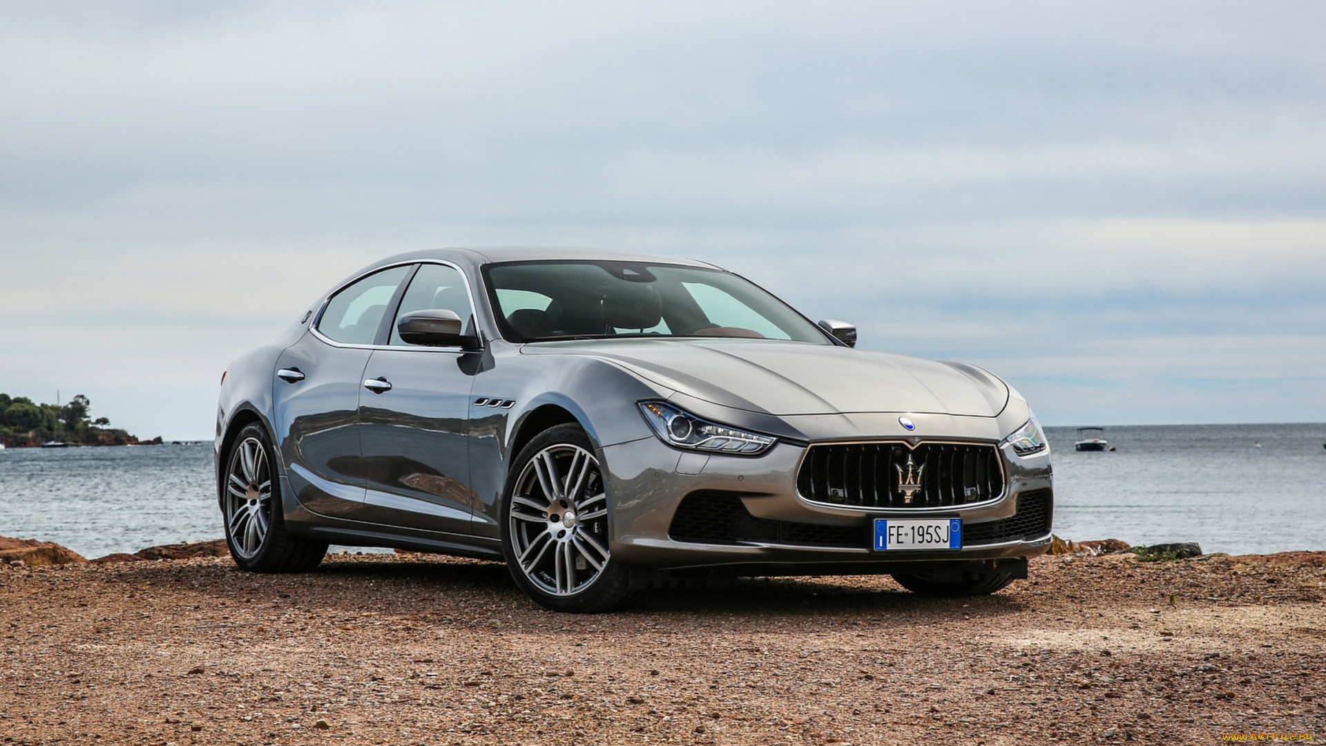 maserati, ghibli, sq4, luxury, package, 2017, автомобили, maserati, 2017, package, luxury, sq4, ghibli