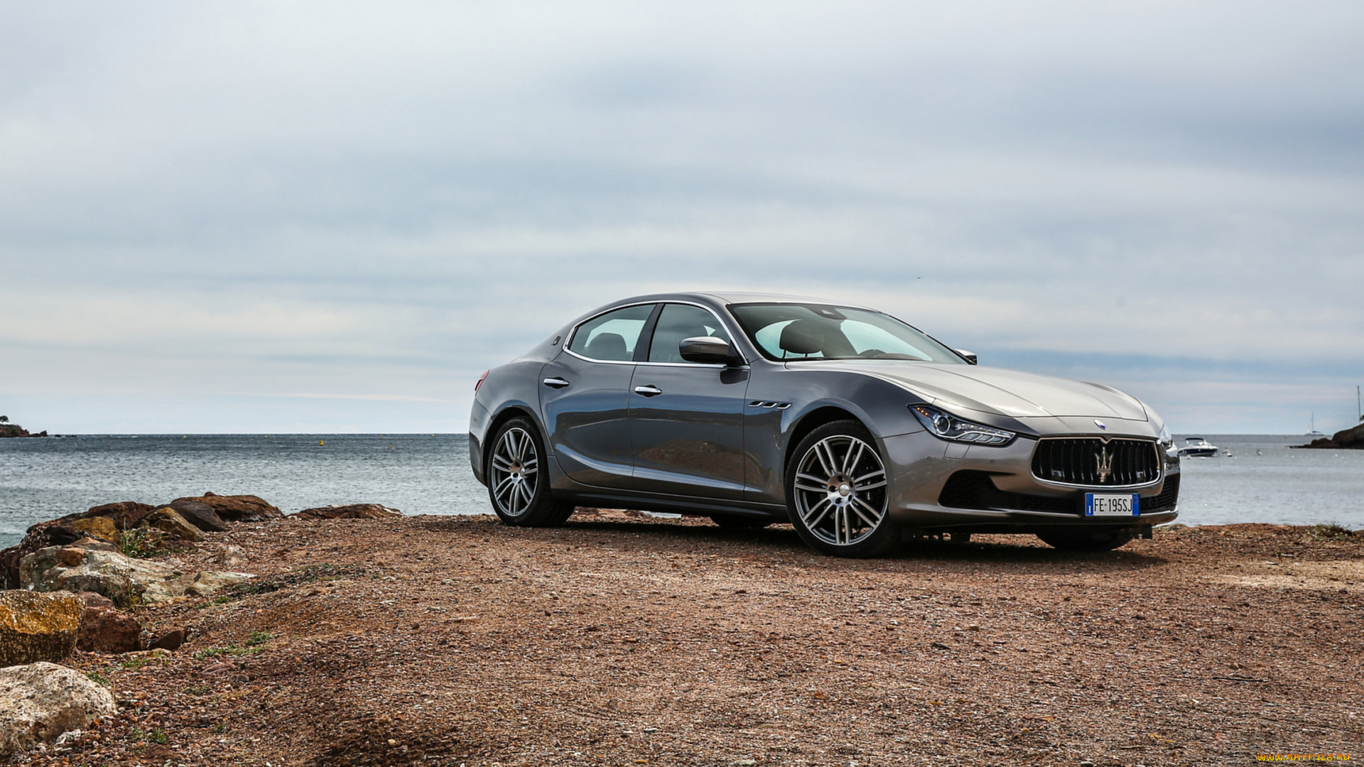 maserati, ghibli, sq4, luxury, package, 2017, автомобили, maserati, 2017, package, luxury, sq4, ghibli