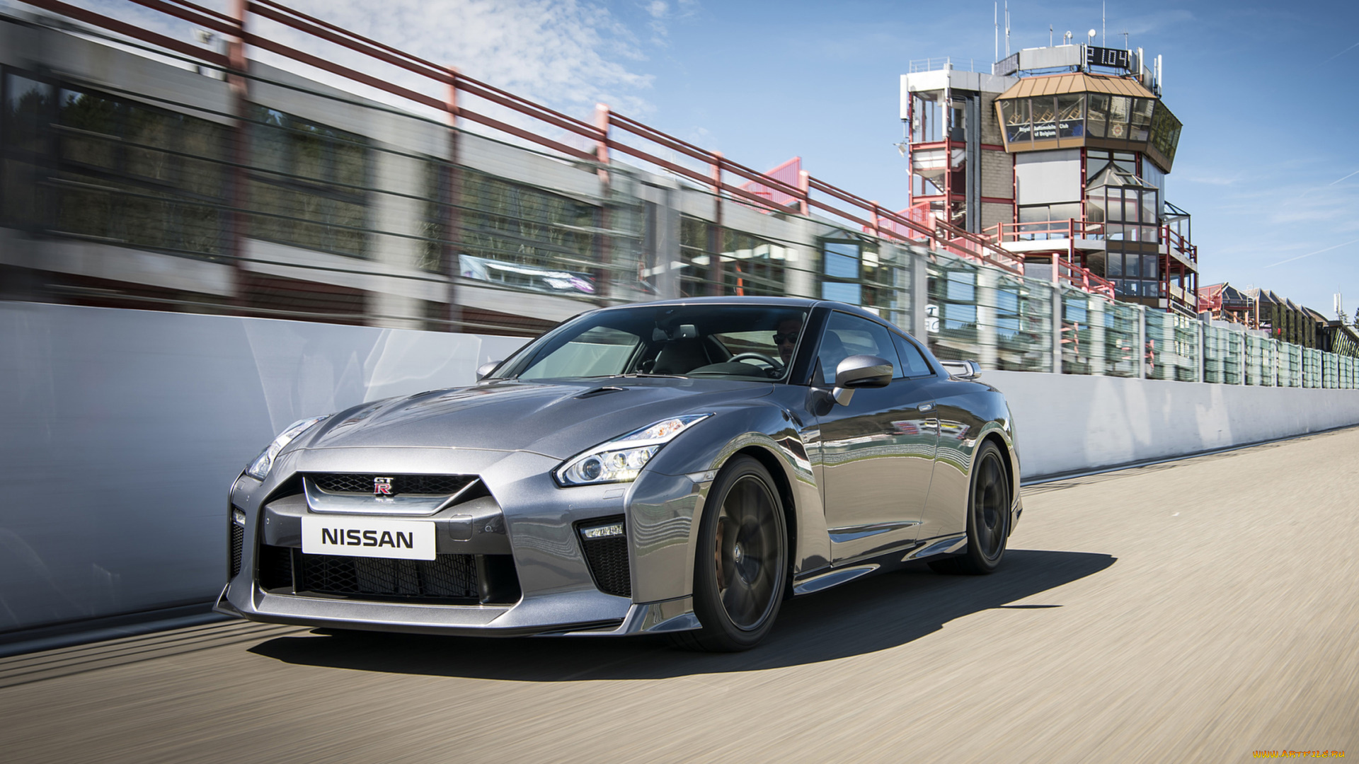 nissan, gt-r, 2017, автомобили, nissan, datsun, металлик, 2017, gt-r