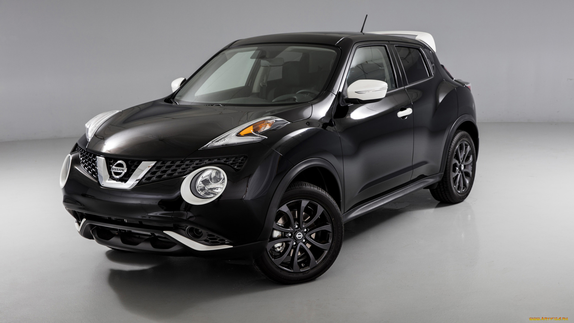 nissan, juke, sv-awd, black, pearl, 2017, автомобили, nissan, datsun, black, pearl, sv-awd, juke, 2017