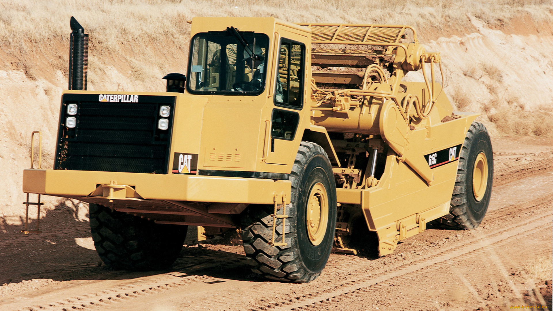 техника, строительная, техника, авто