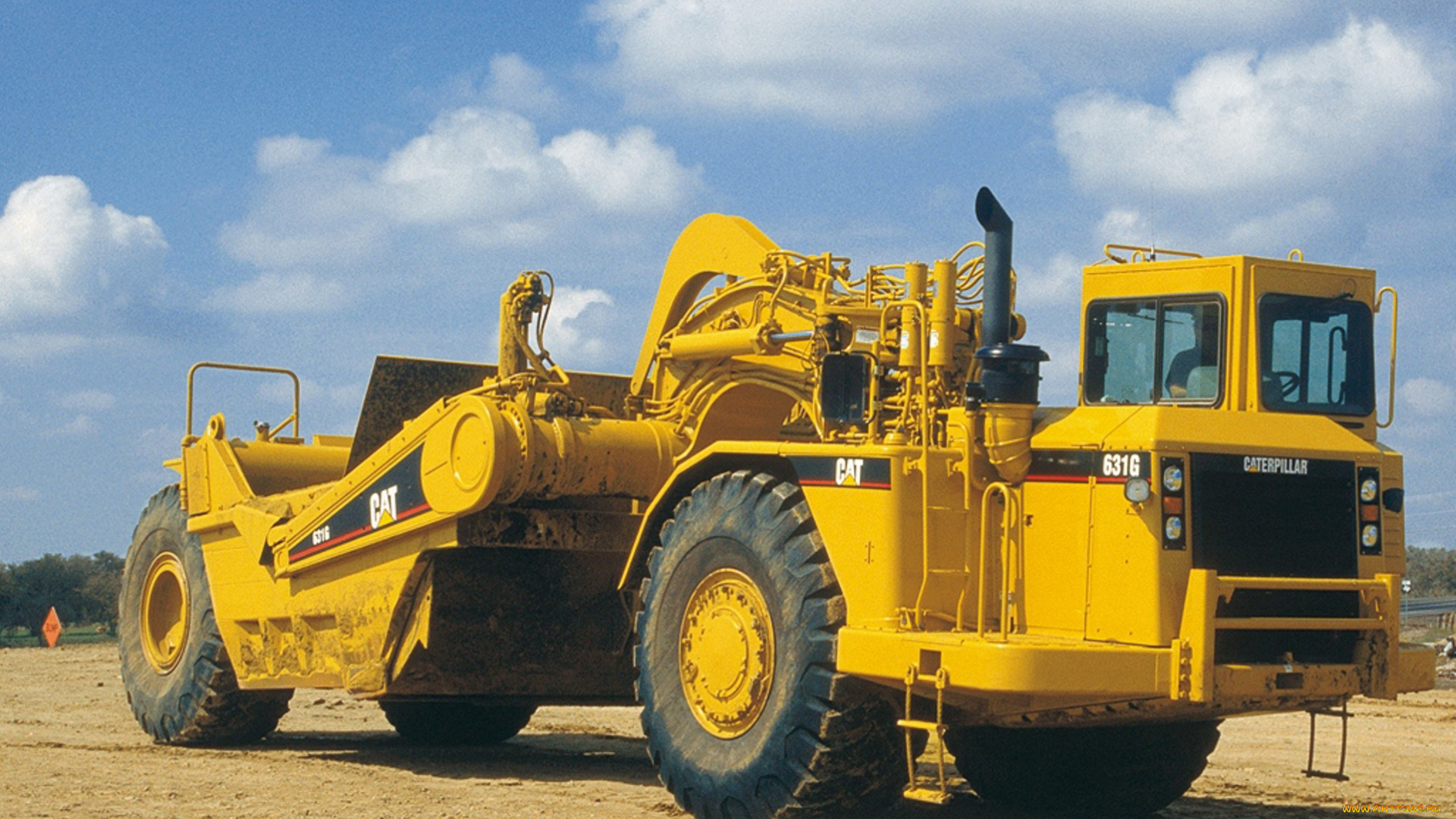 техника, строительная, техника, авто