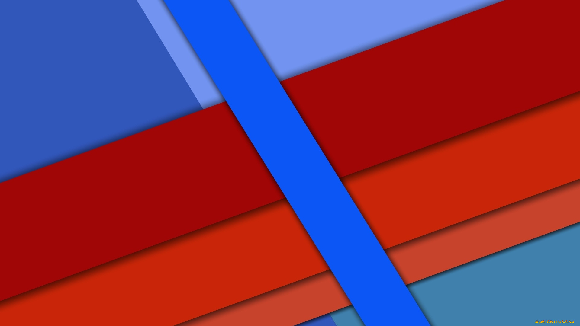 векторная, графика, графика, , graphics, цвета, фон, узор