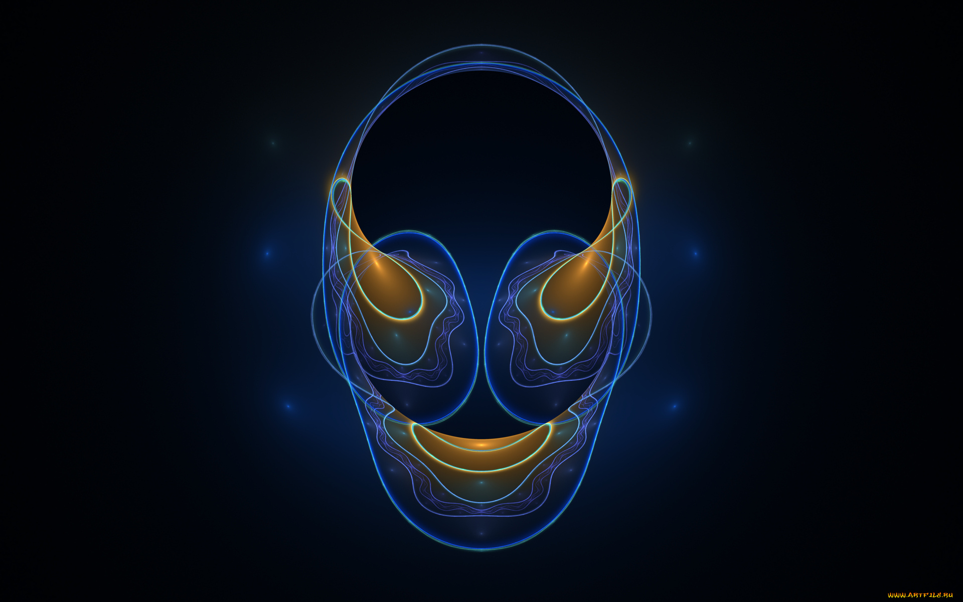 3д, графика, абстракция, , abstract, цвета, фон, узор