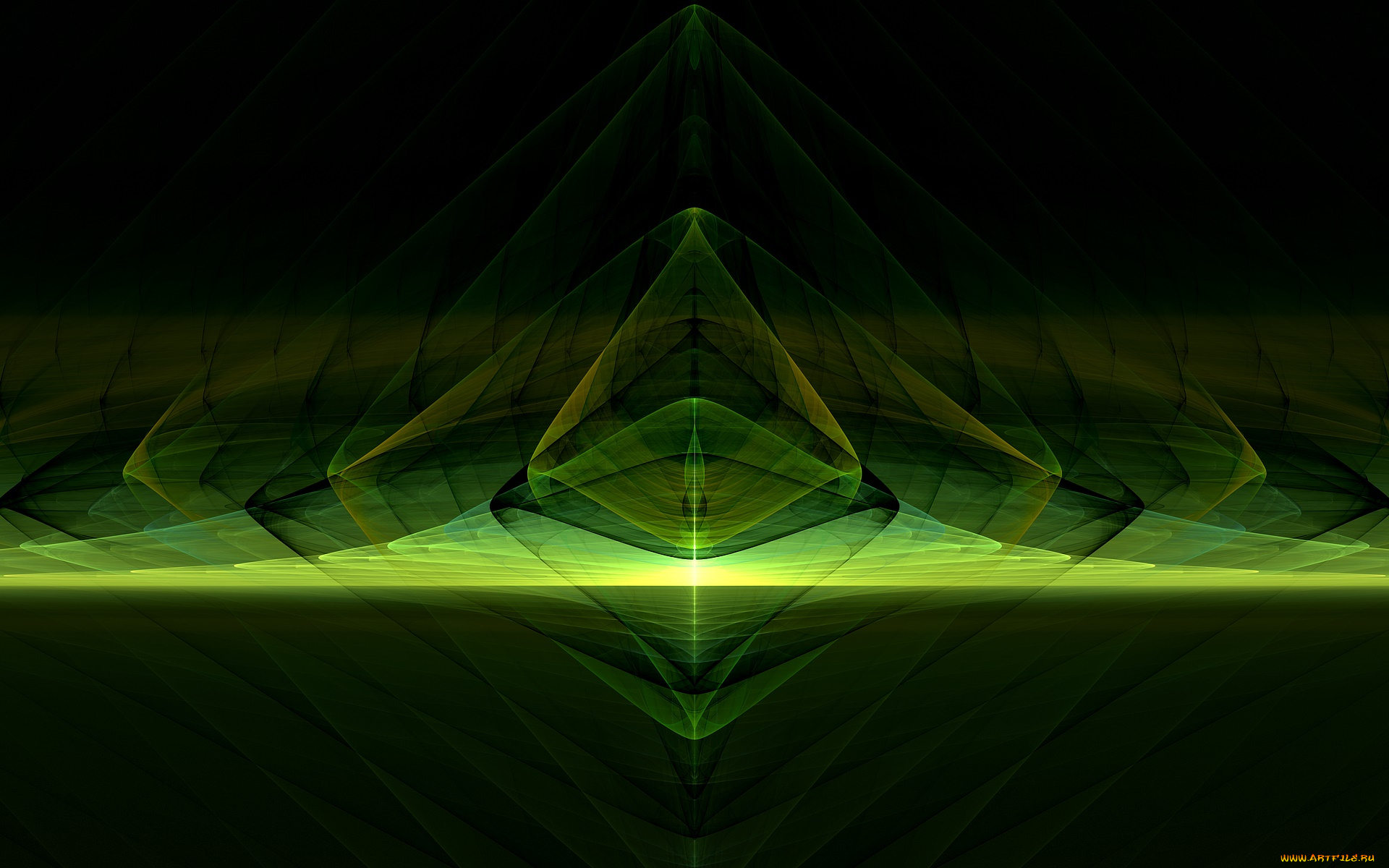 3д, графика, абстракция, , abstract, цвета, фон, узор