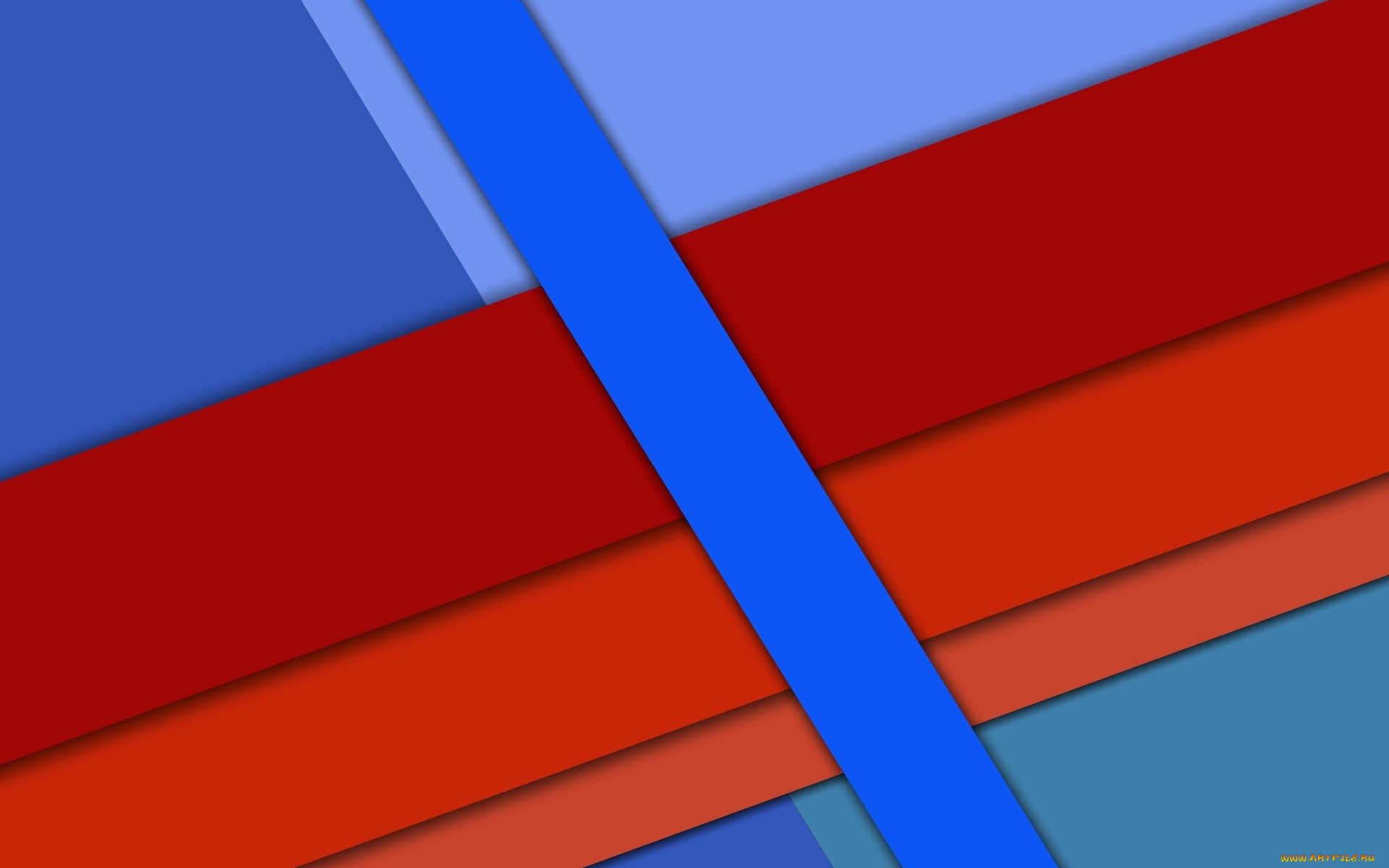 векторная, графика, графика, , graphics, цвета, фон, узор