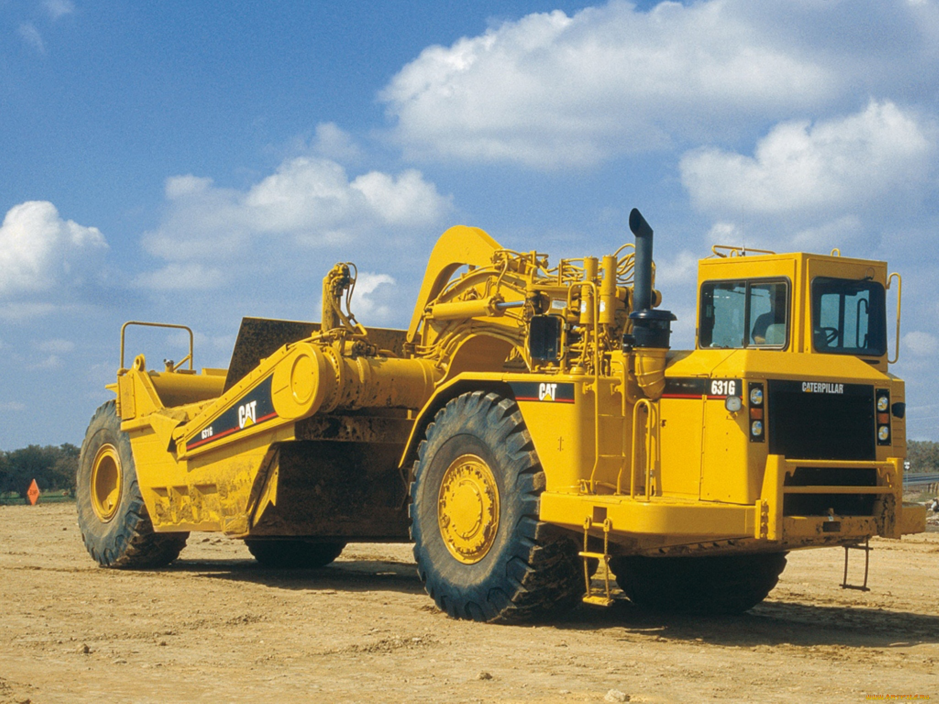 техника, строительная, техника, авто