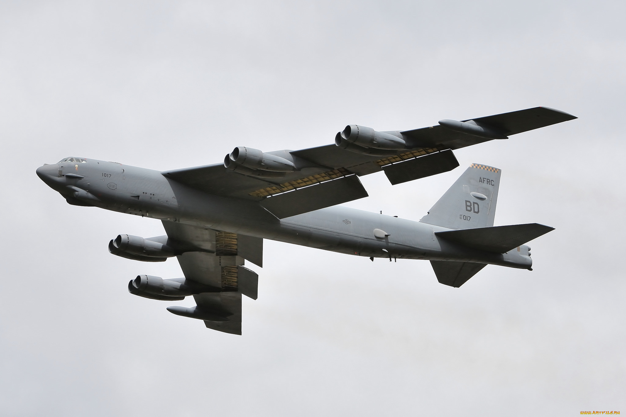 авиация, боевые, самолёты, бомбардировщик