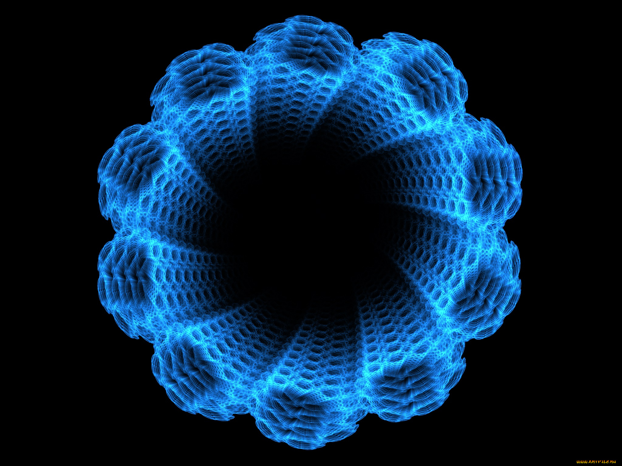 3д, графика, абстракция, , abstract, цвета, фон, узор