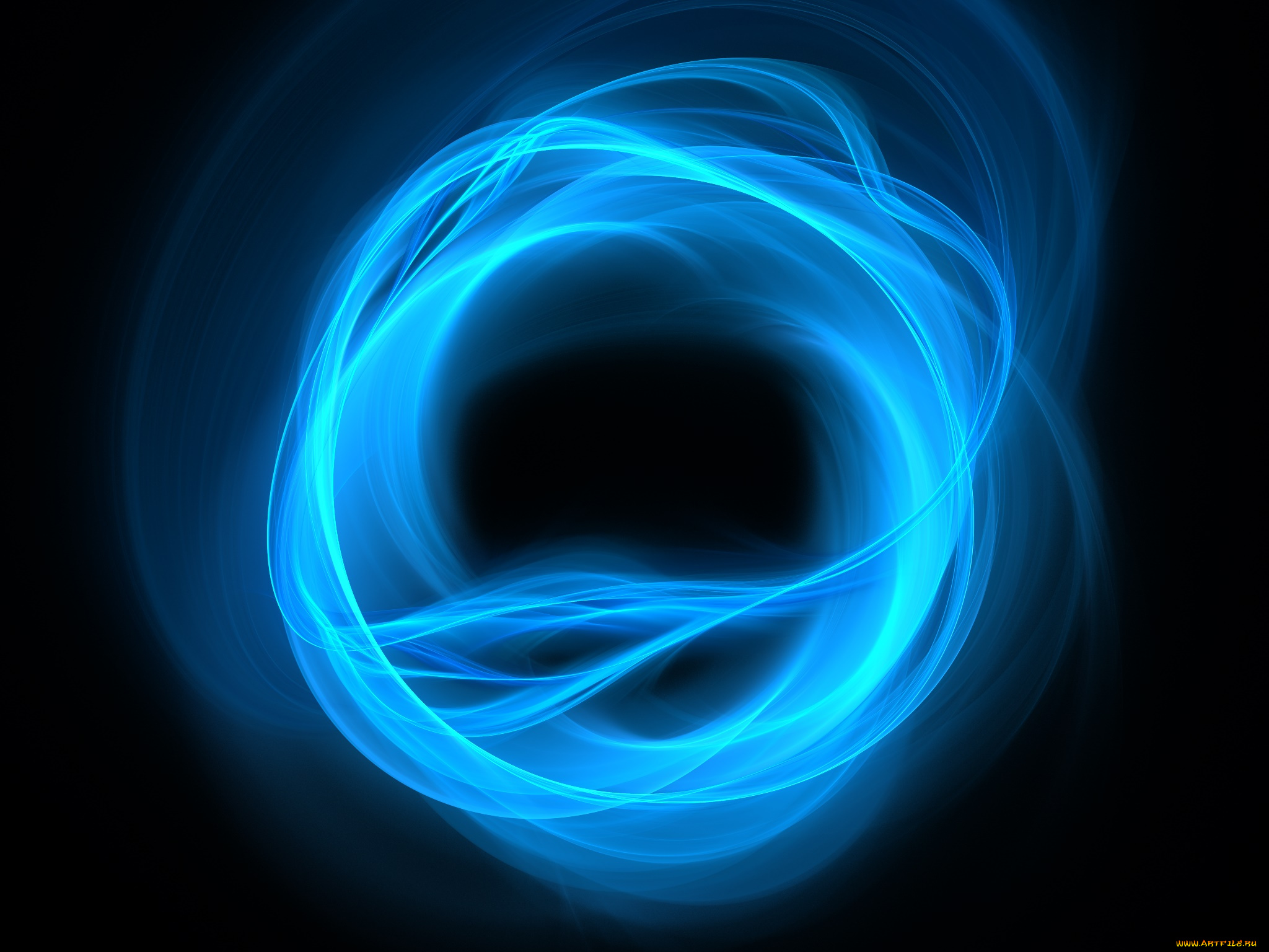 3д, графика, абстракция, , abstract, узор, фон, цвета