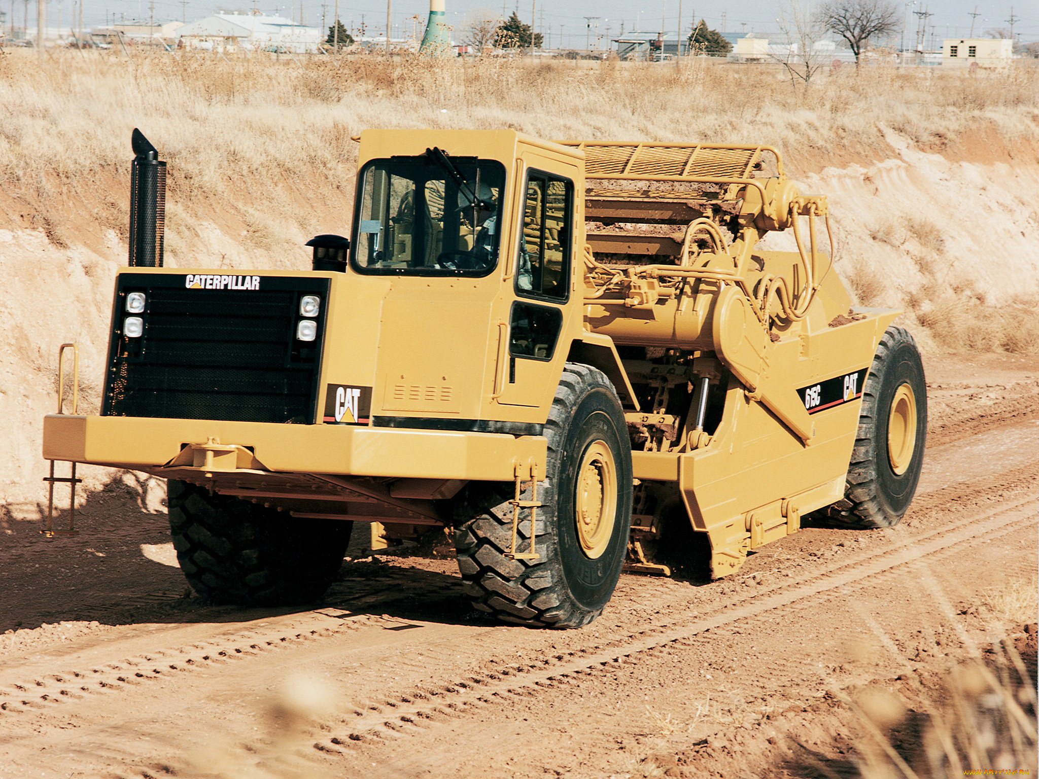 техника, строительная, техника, авто