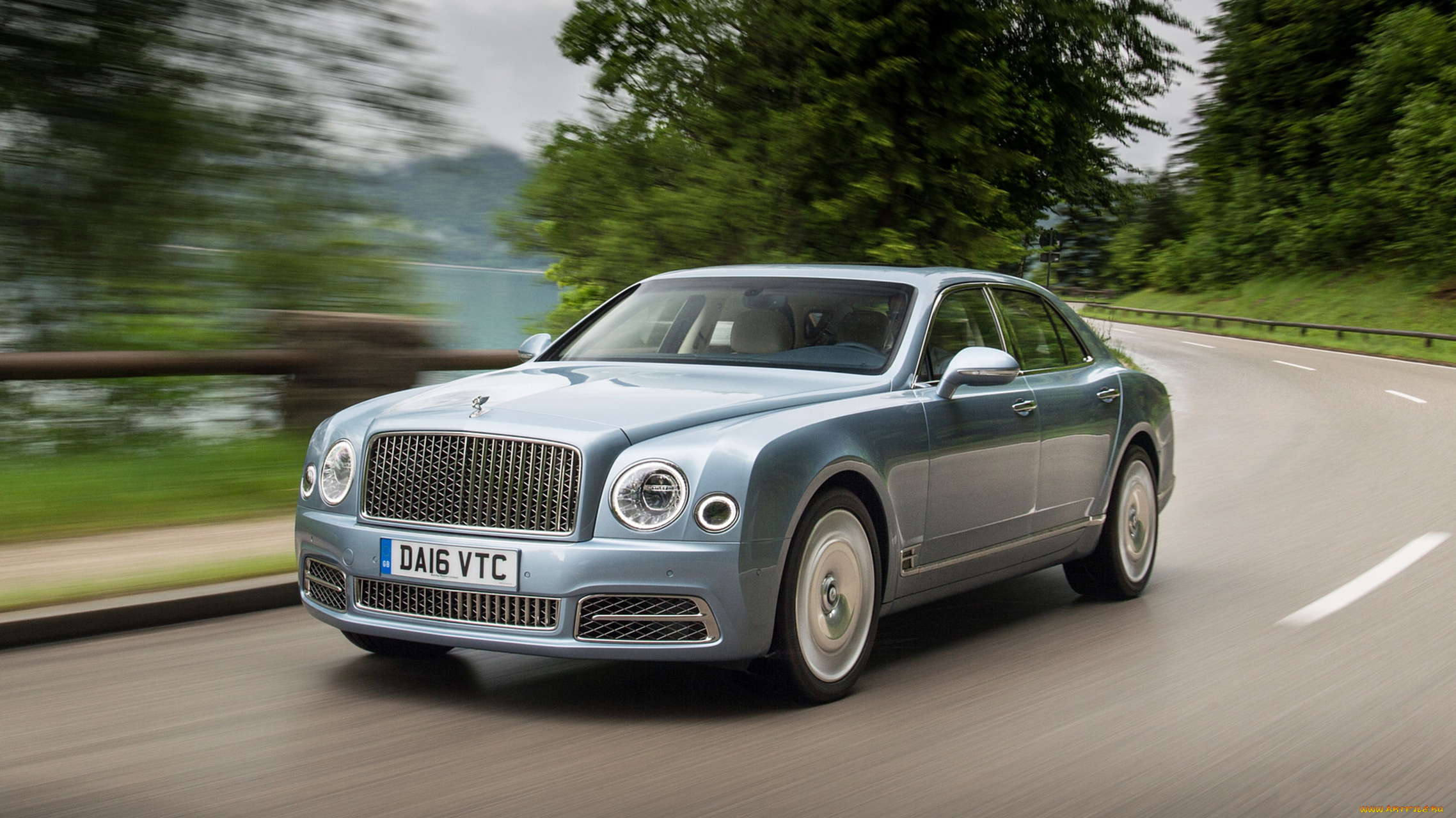 bentley, mulsanne, 2017, автомобили, bentley, 2017, mulsanne