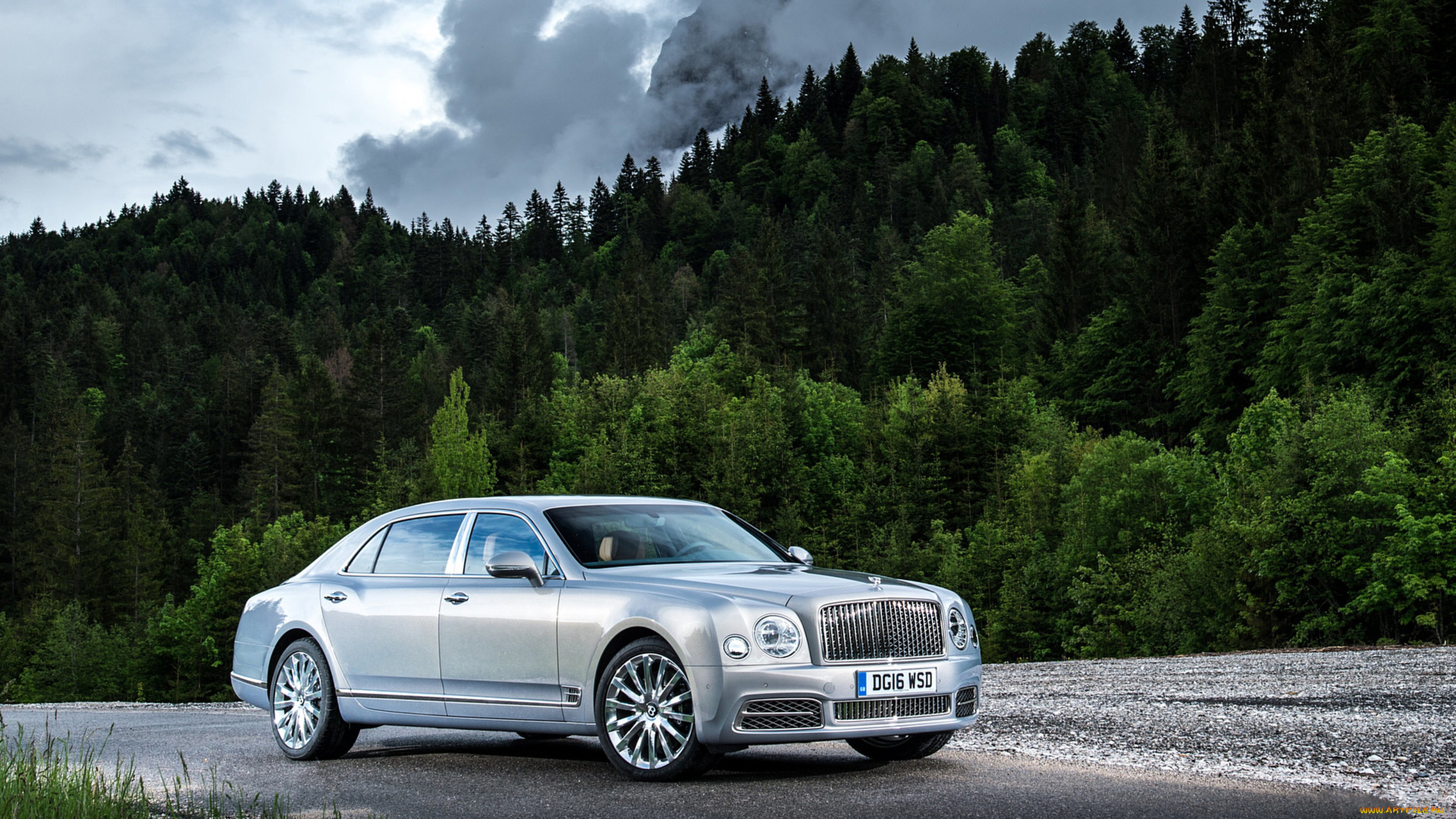 bentley, mulsanne, extended, wheelbase, 2017, автомобили, bentley, 2017, wheelbase, extended, mulsanne