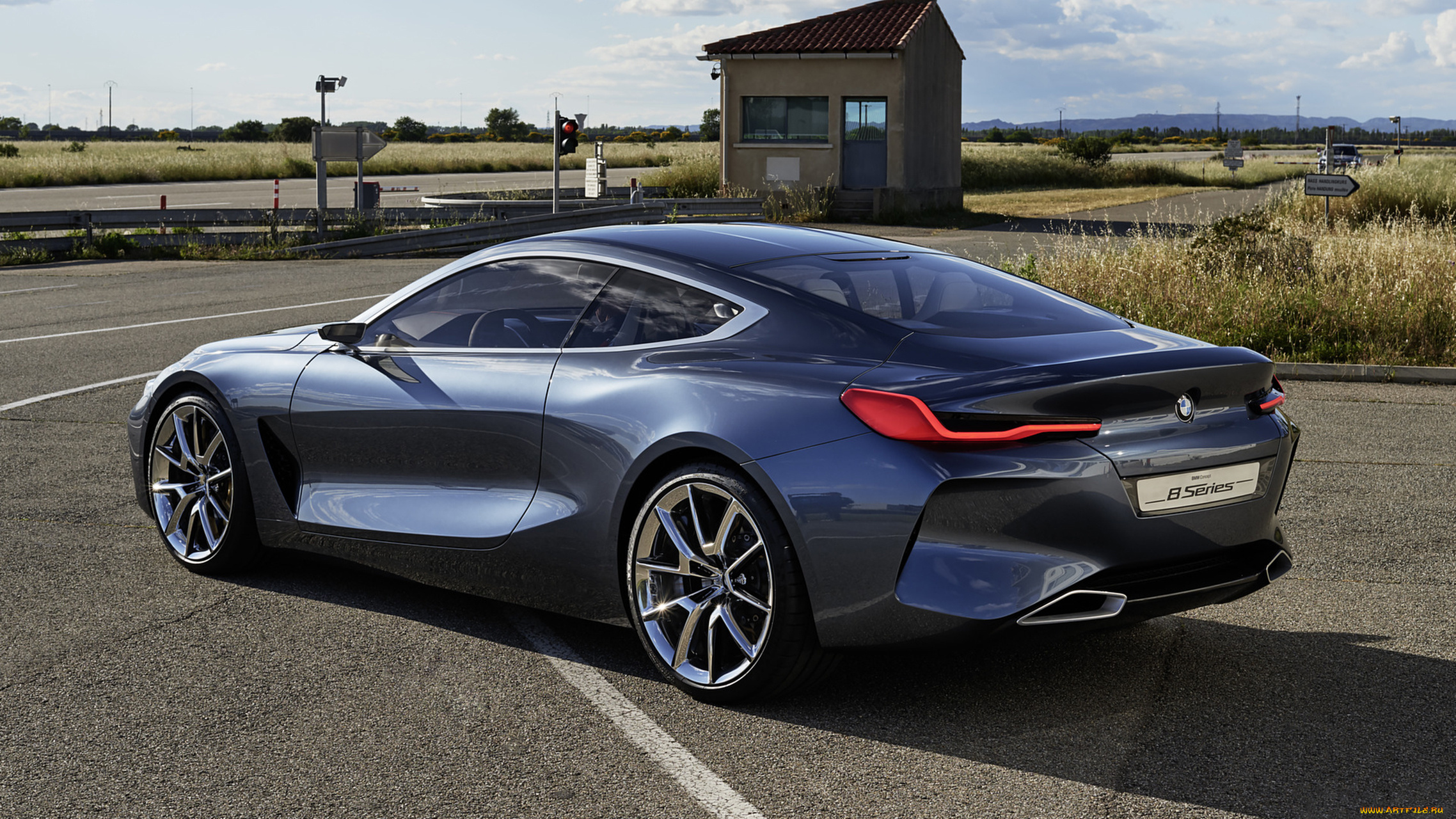 bmw, 8, series, concept, 2017, автомобили, bmw, 2017, concept, series, 8