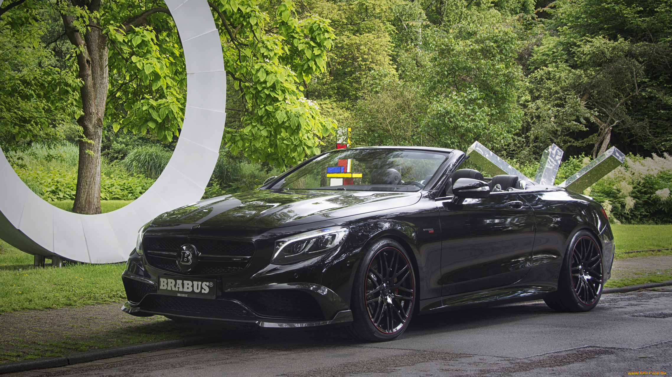 brabus, 850, 6-0, biturbo, cabrio, based, on, mercedes-benz, amg, s63, cabrio, 2017, автомобили, brabus, cabrio, s63, amg, mercedes-benz, 850, 6-0, biturbo, based, 2017