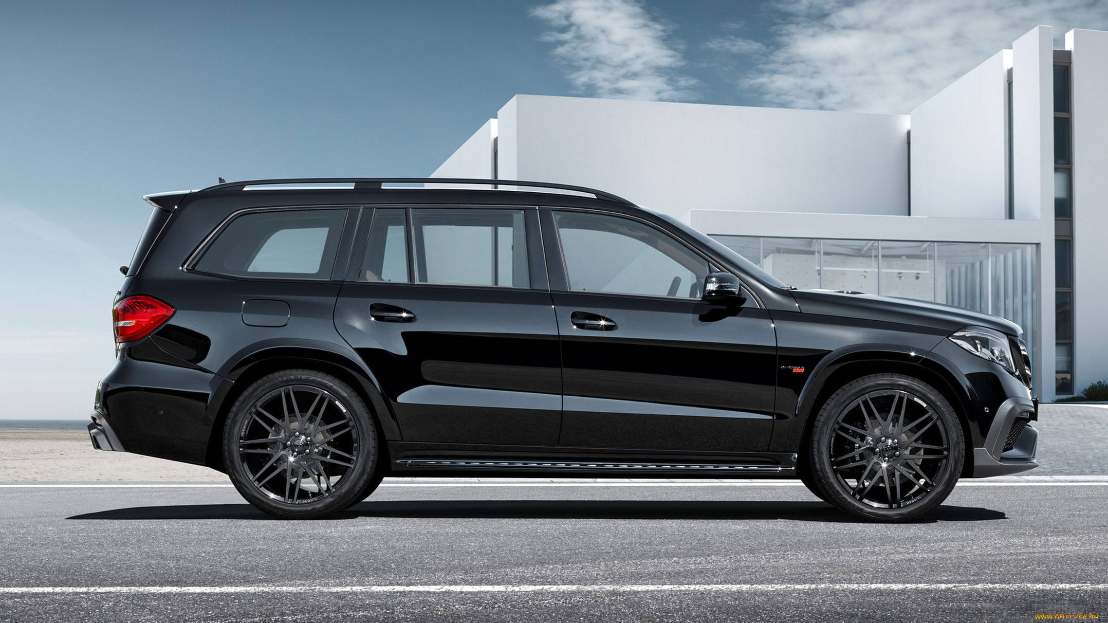 brabus, 850, xl, based, on, the, mercedes-benz, gls-63, 4matic, 2017, автомобили, brabus, 2017, 4matic, gls-63, mercedes-benz, based, xl, 850