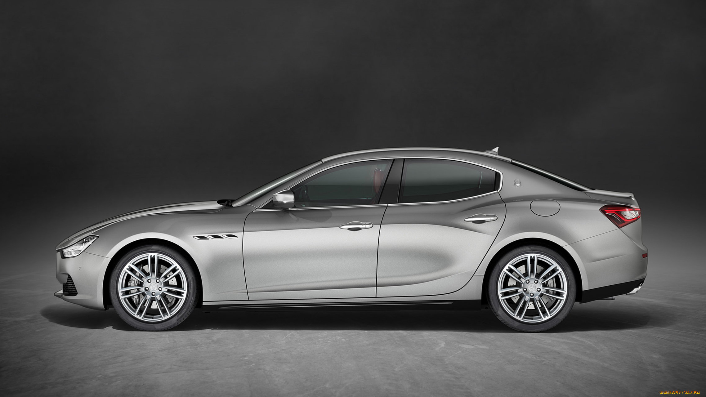 maserati, ghibli, luxury, package, 2017, автомобили, maserati, package, luxury, ghibli, 2017