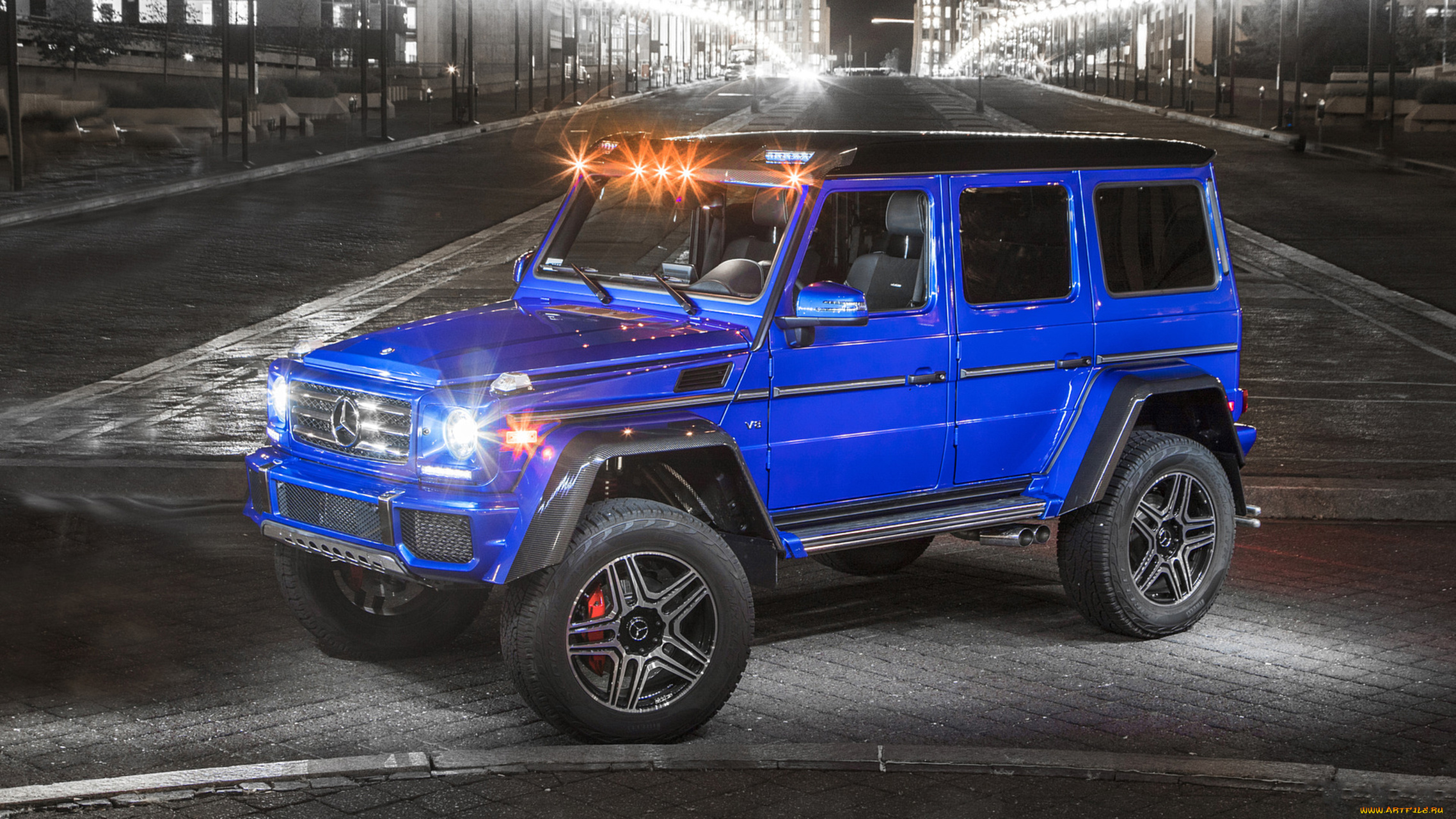 mercedes-benz, g550, 4x4, 2017, автомобили, mercedes-benz, 2017, 4x4, g550