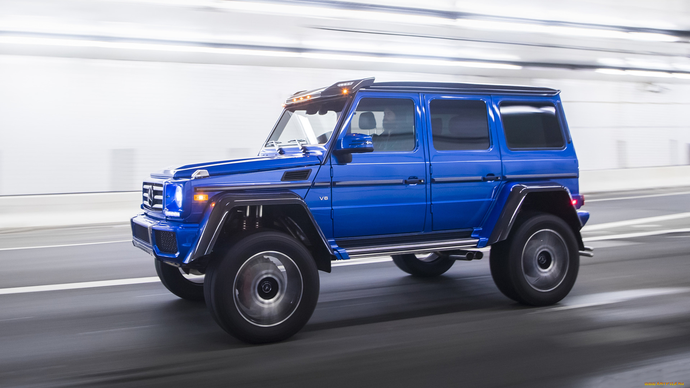 mercedes-benz, g550, 4x4, 2017, автомобили, mercedes-benz, g550, 4x4, 2017