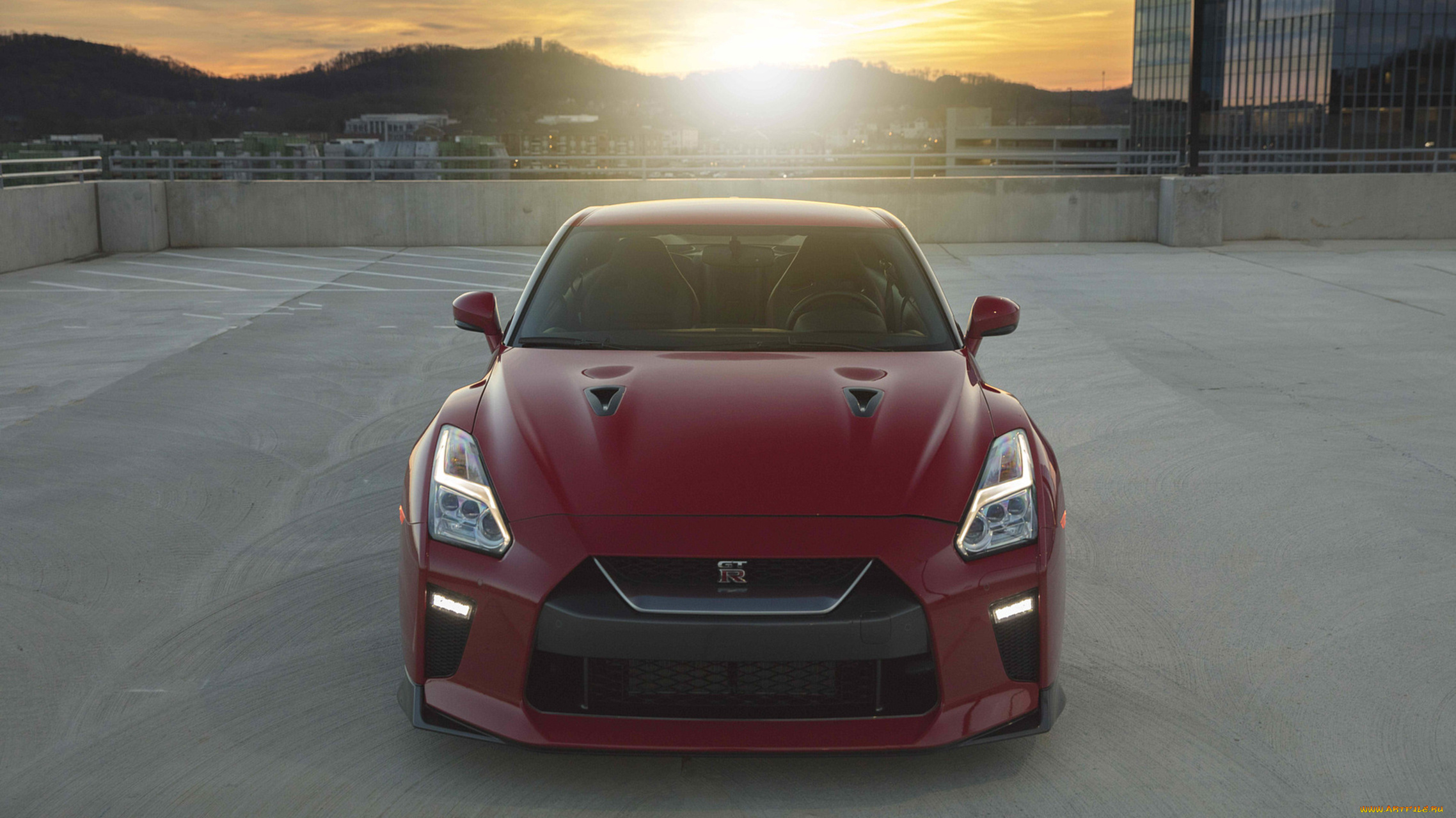 nissan, gt-r, track, edition, 2017, автомобили, nissan, datsun, gt-r, track, edition, 2017