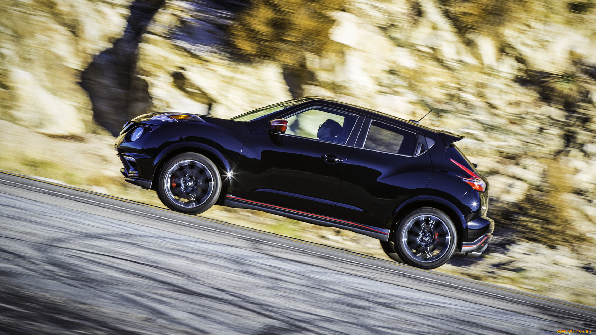 nissan, juke, nismo, rs, 2017, автомобили, nissan, datsun, чёрный, 2017, rs, juke, nismo