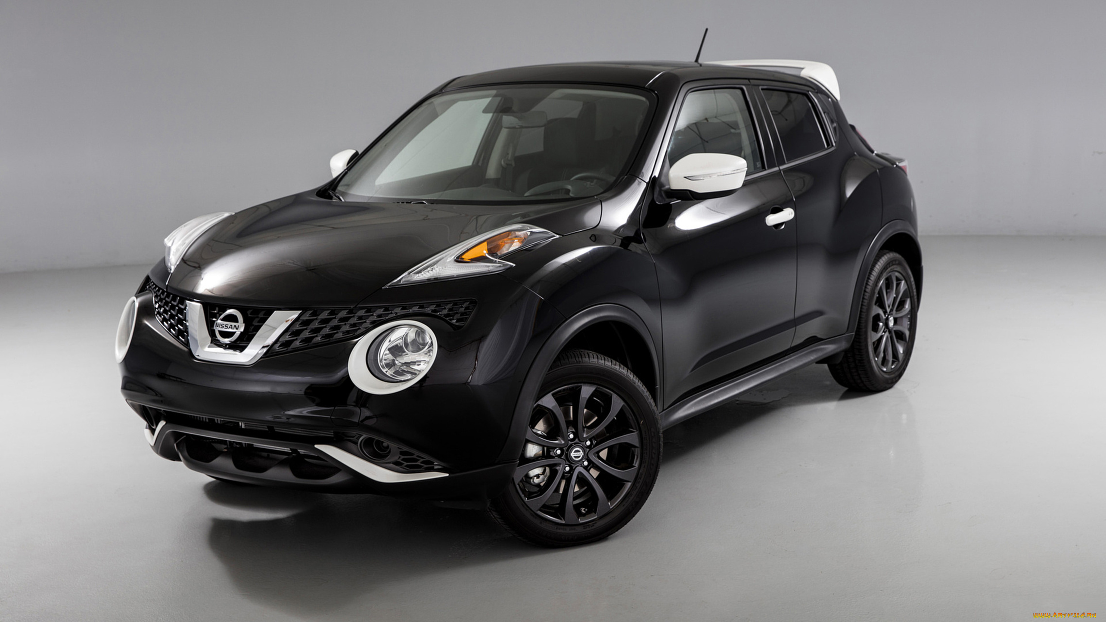 nissan, juke, sv-awd, black, pearl, 2017, автомобили, nissan, datsun, black, pearl, sv-awd, juke, 2017