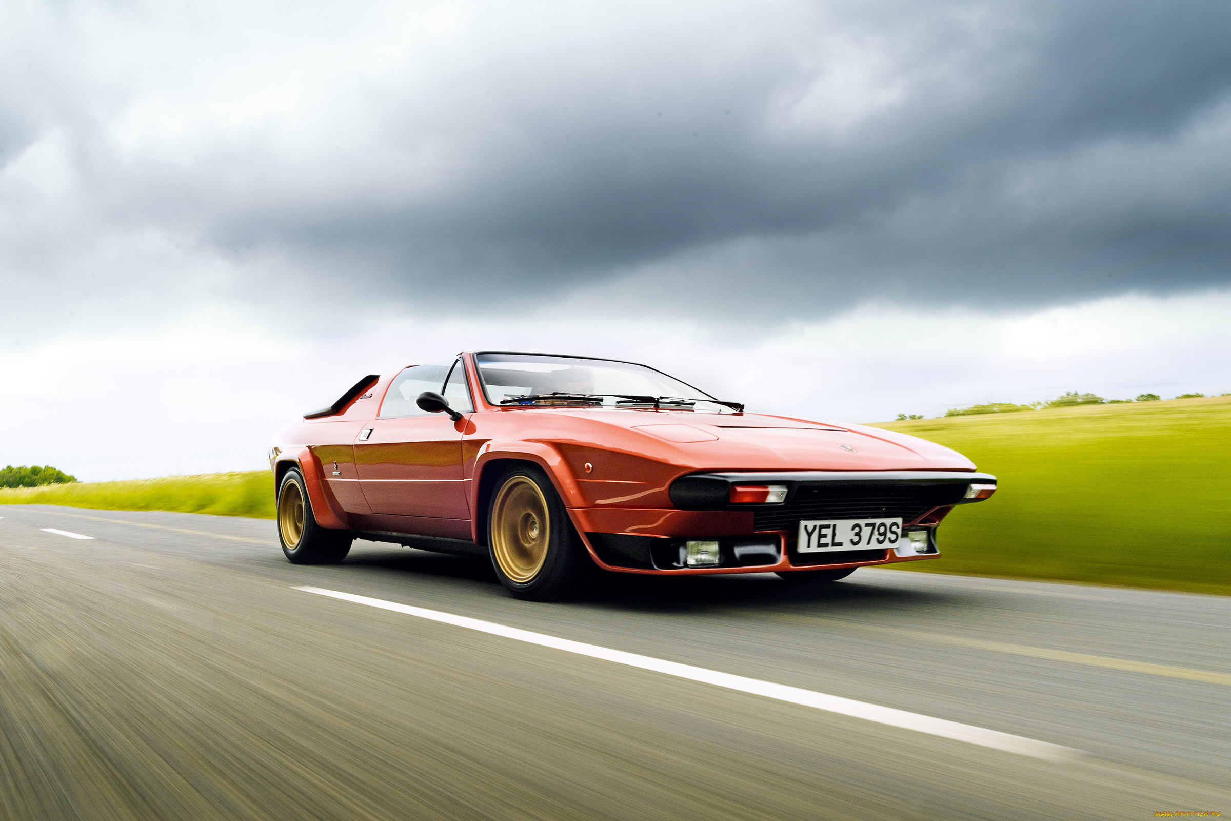 автомобили, lamborghini