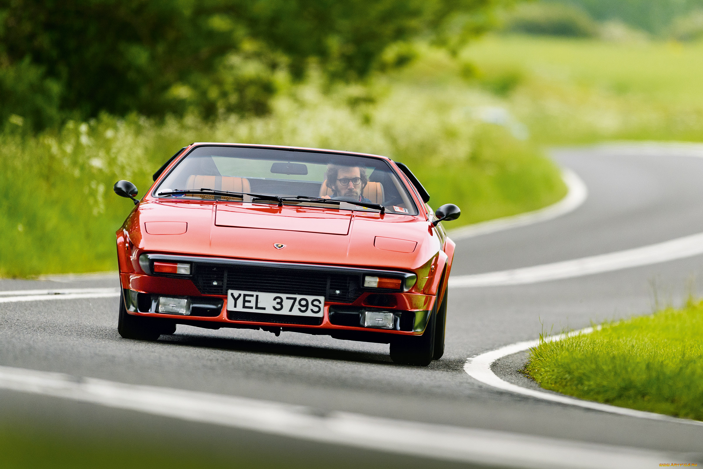 автомобили, lamborghini