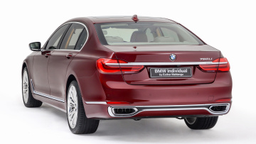 Картинка автомобили bmw