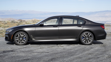 Картинка автомобили bmw