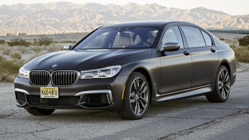 Картинка автомобили bmw