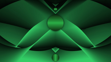 обоя векторная графика, графика , graphics, узор, фон, цвета