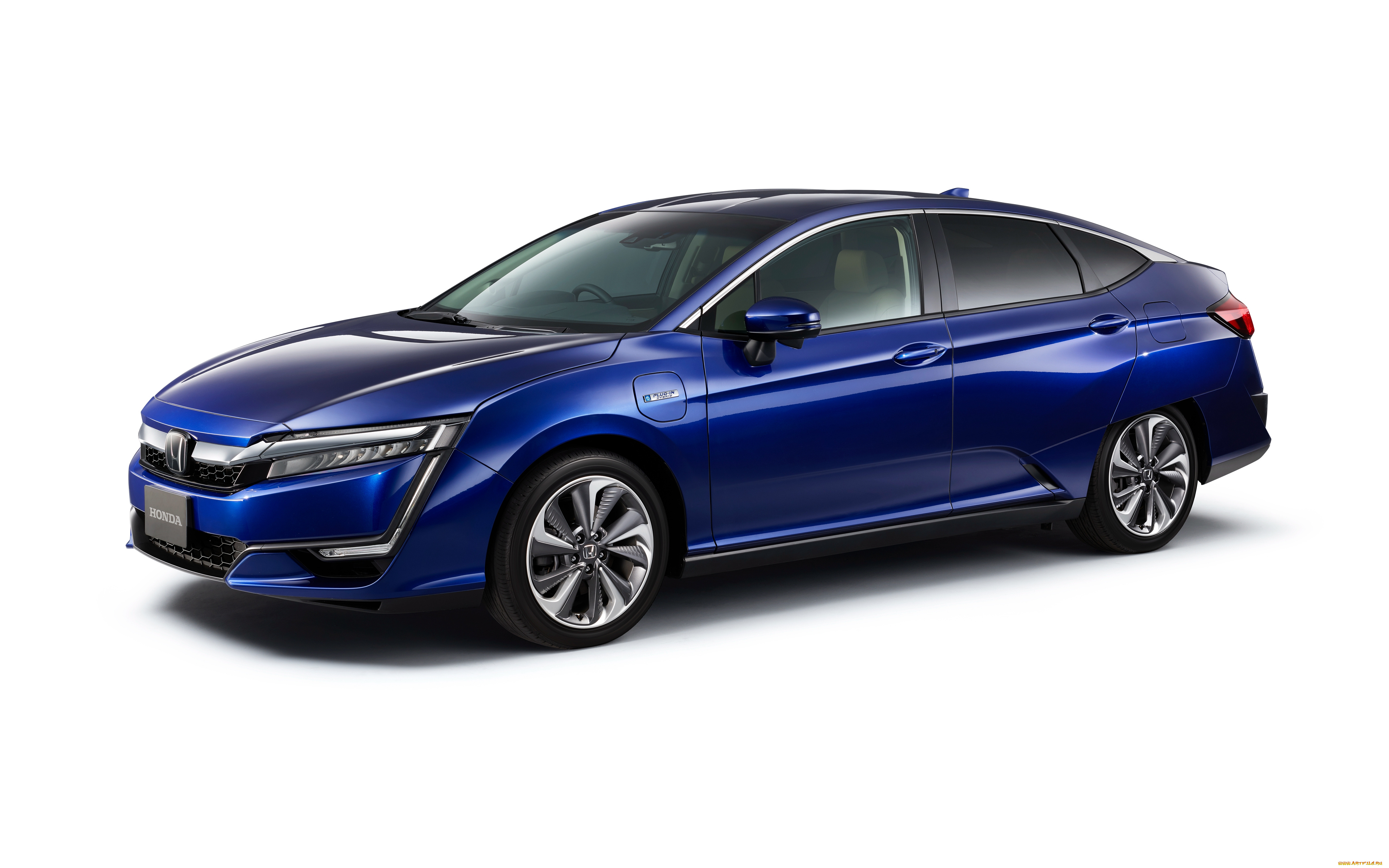 автомобили, honda