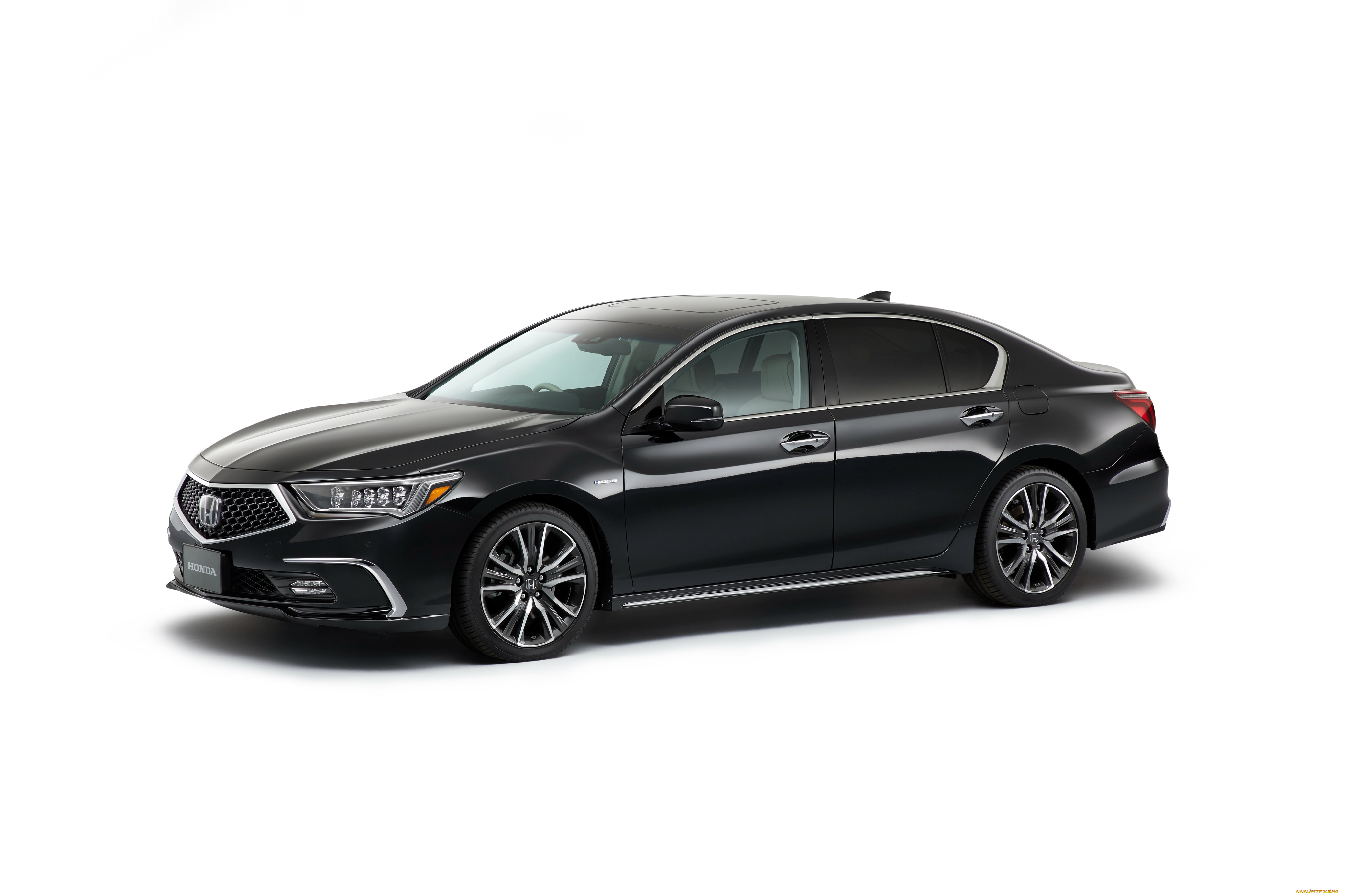 автомобили, honda