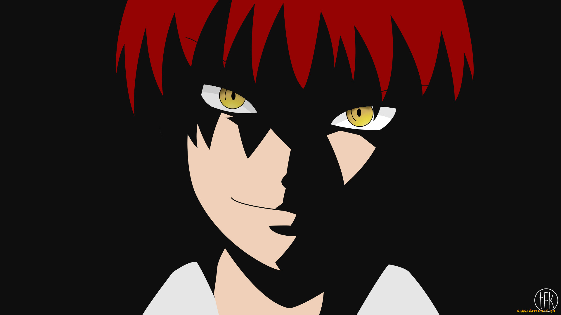 аниме, ansatsu, kyoushitsu, карма