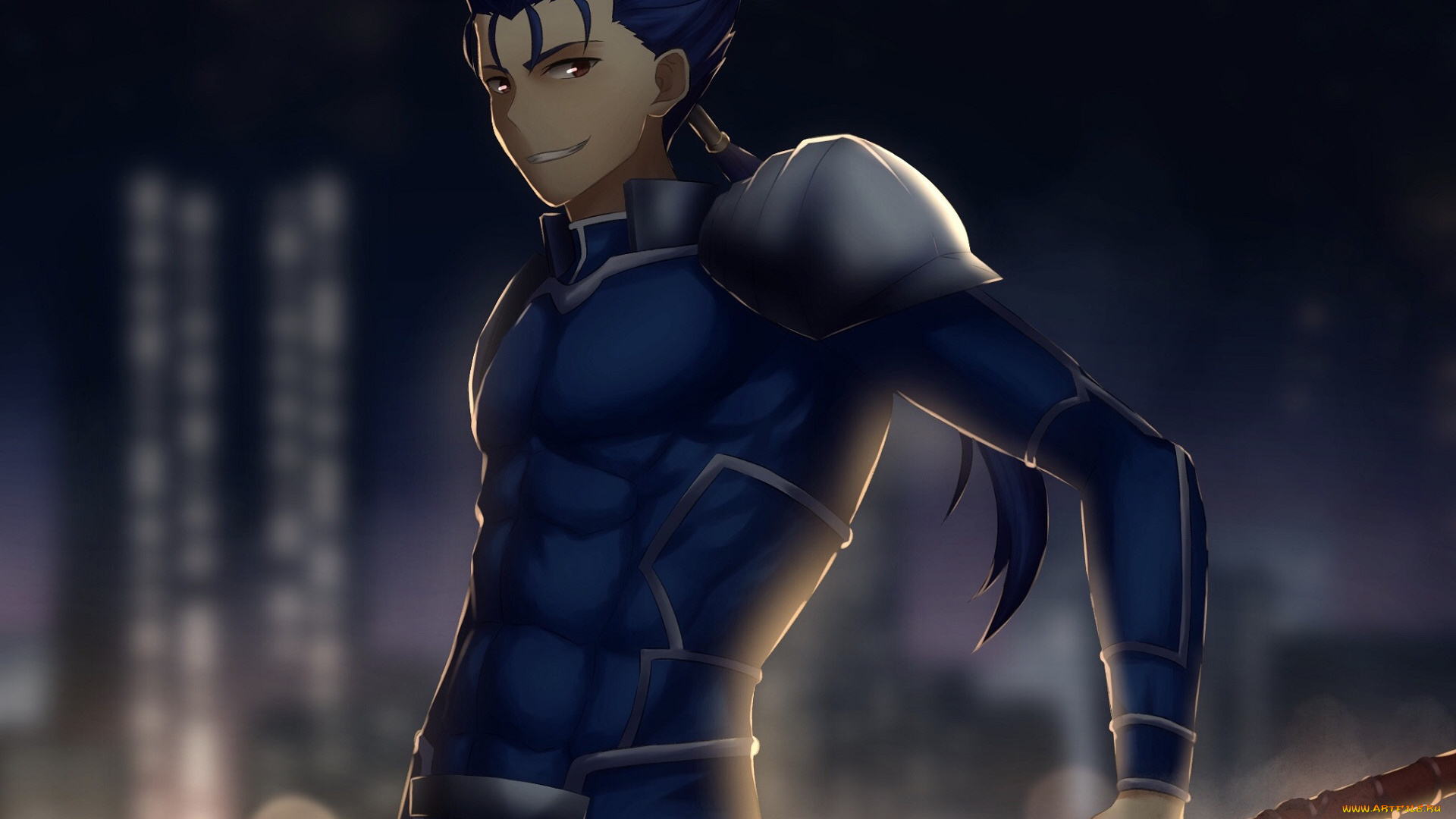 аниме, fate, stay, night, , grand, order, , apocrypha, судьба, великий, приказ