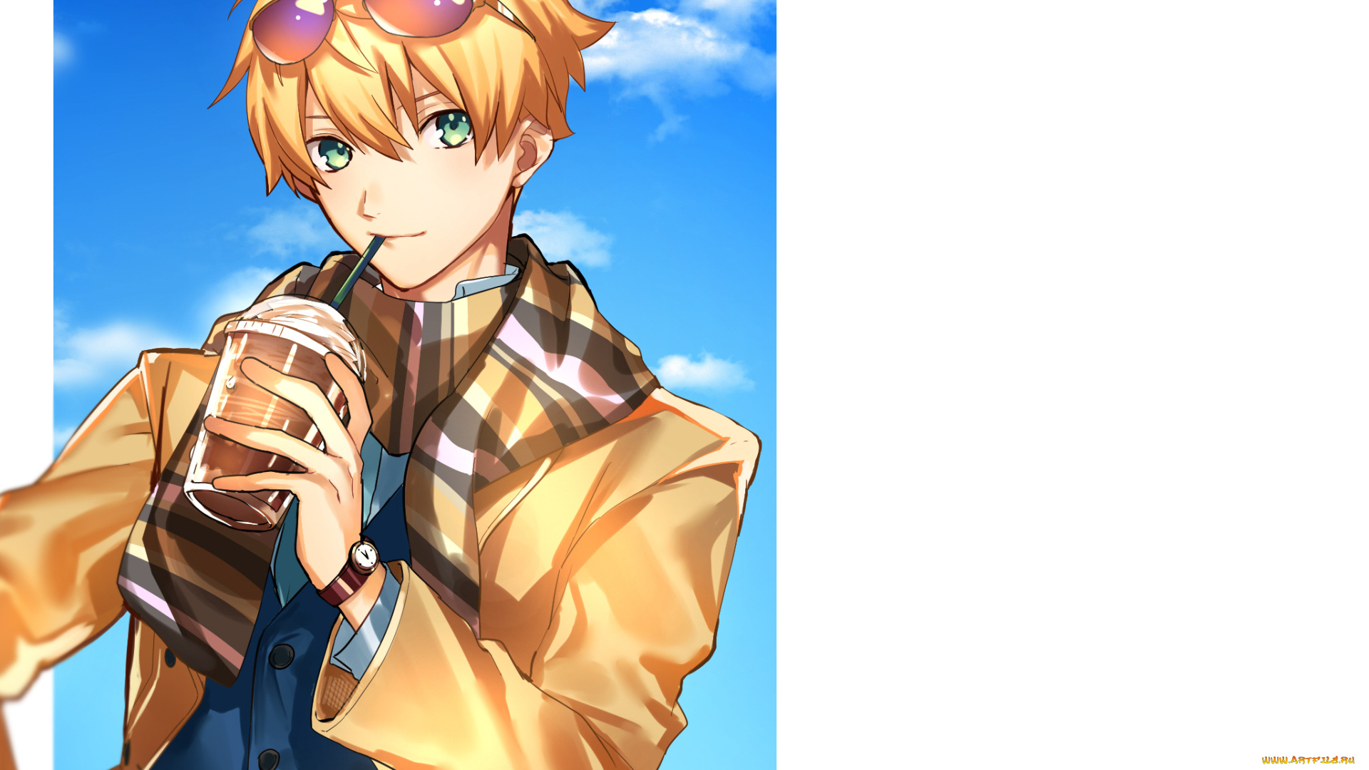 аниме, fate, stay, night, , grand, order, , apocrypha, судьба, великий, приказ