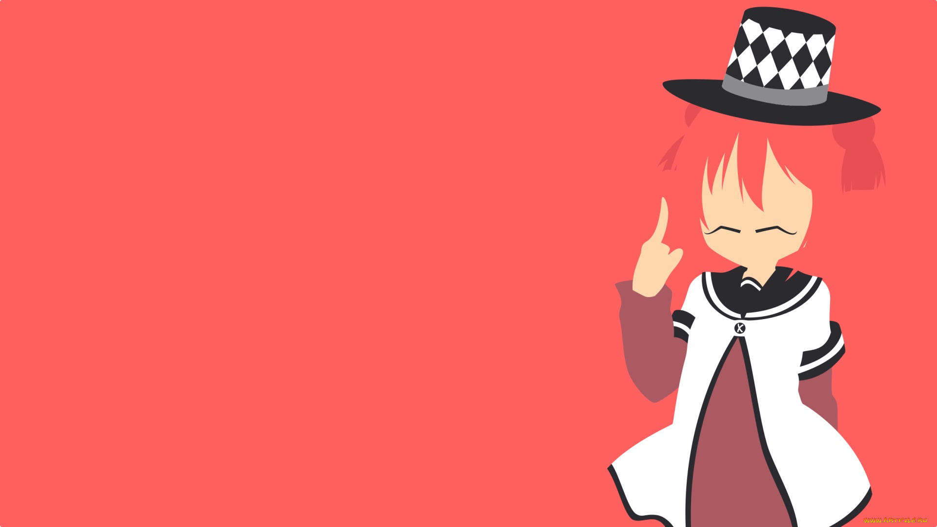 аниме, yuru, yuri, yuru, yuri