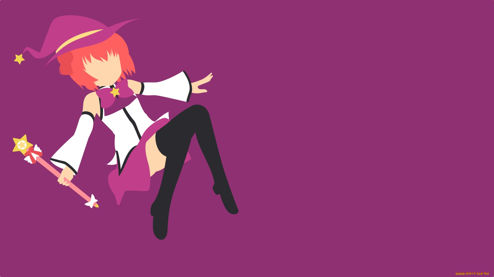 аниме, yuru, yuri, yuru, yuri