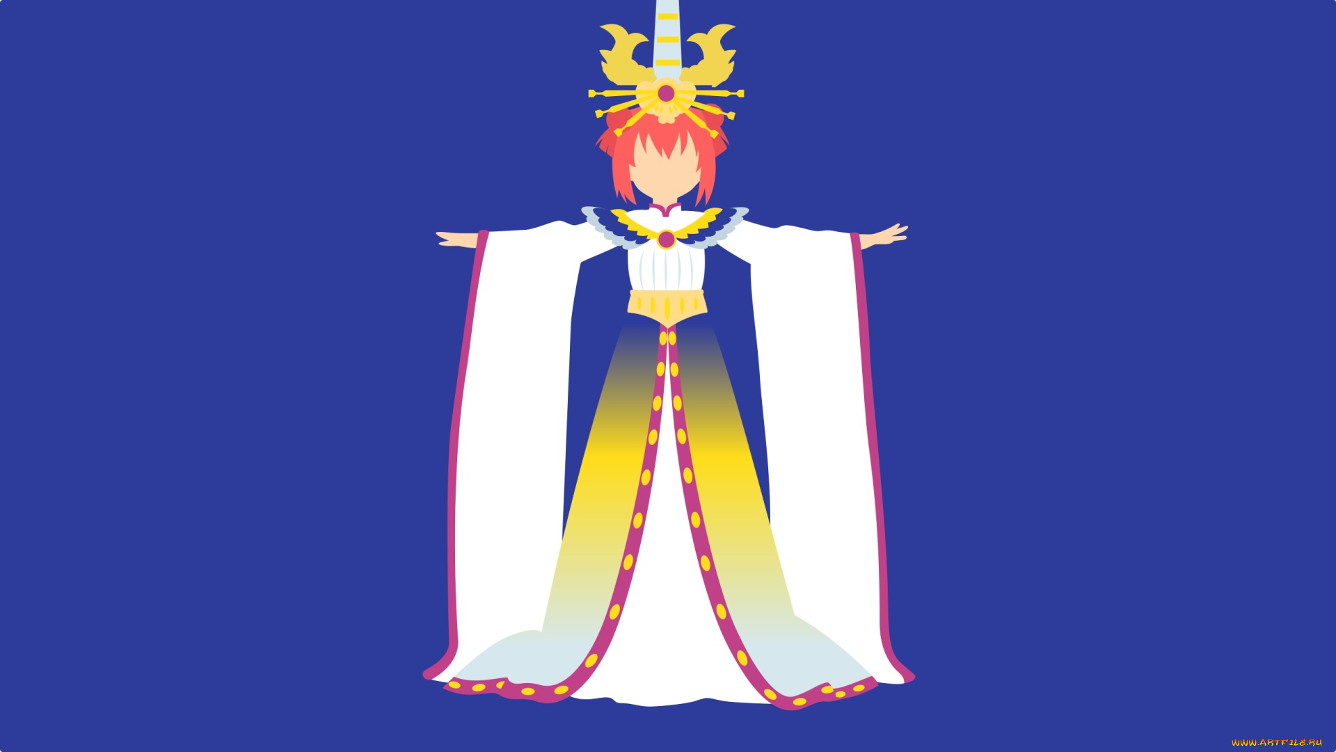 аниме, yuru, yuri, yuru, yuri