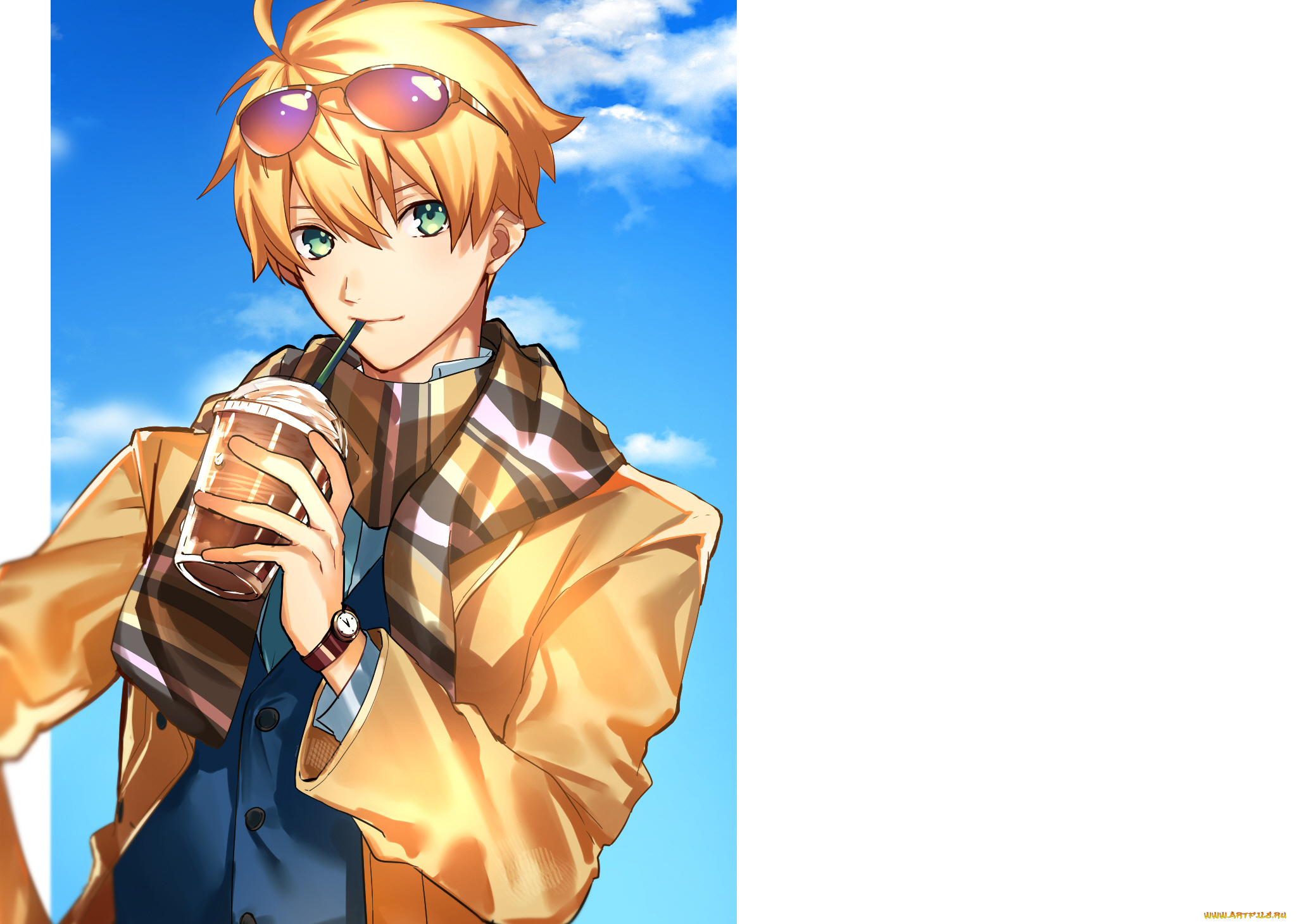 аниме, fate, stay, night, , grand, order, , apocrypha, судьба, великий, приказ