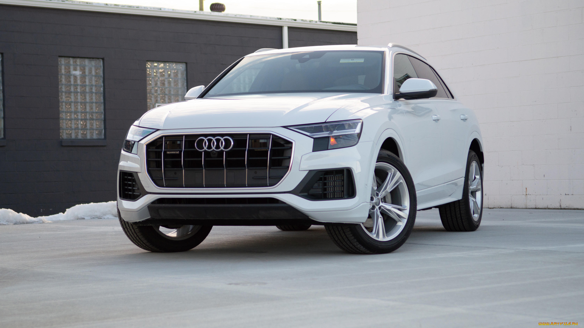 автомобили, audi