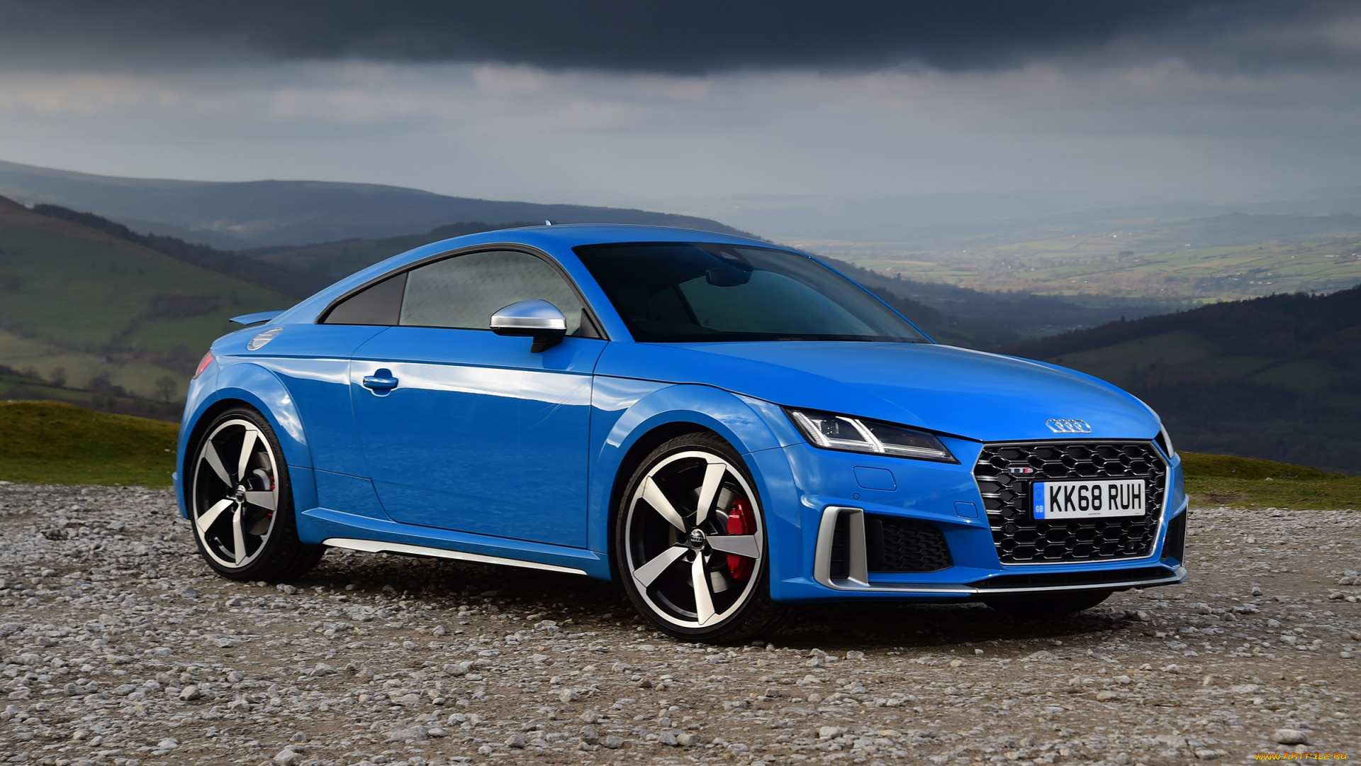 автомобили, audi