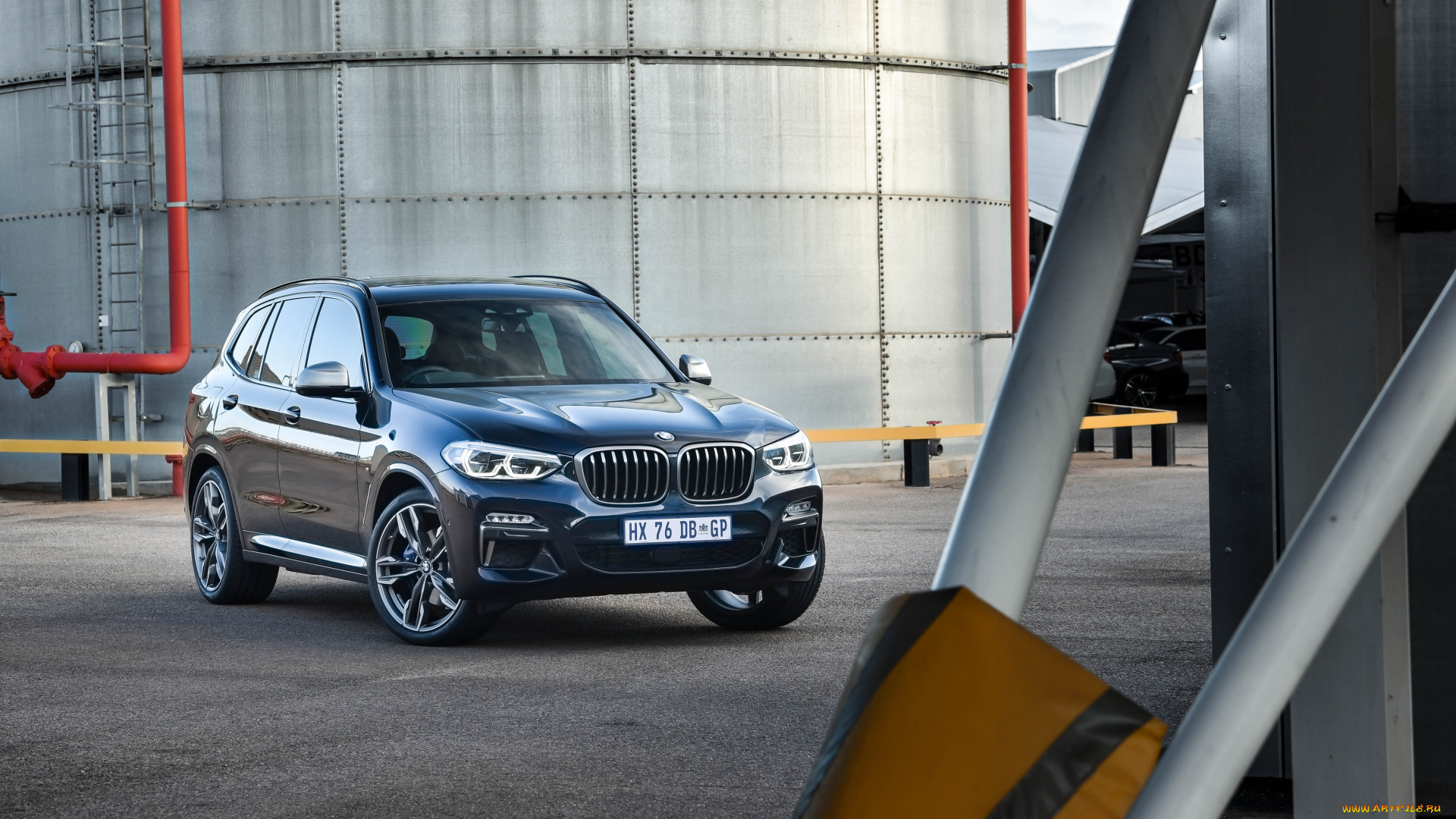 автомобили, bmw