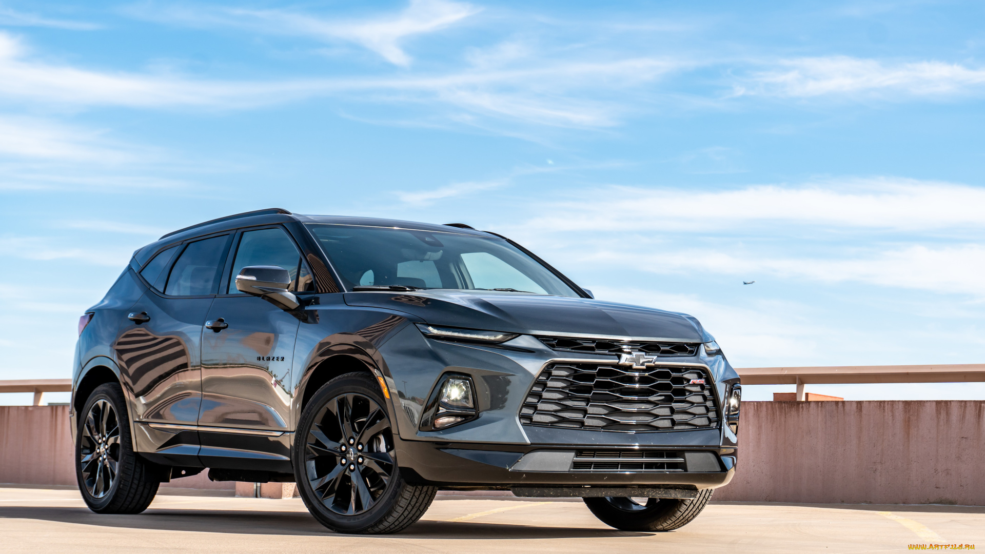 автомобили, chevrolet