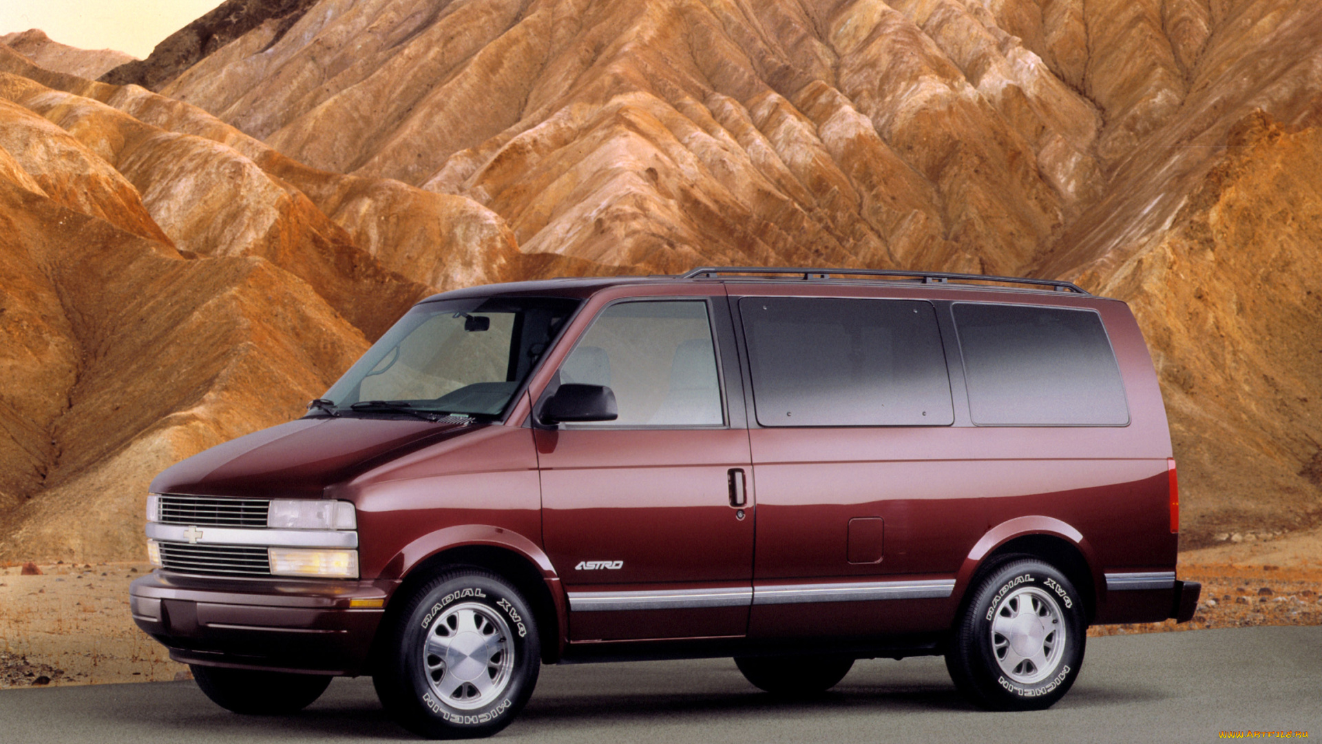 автомобили, chevrolet