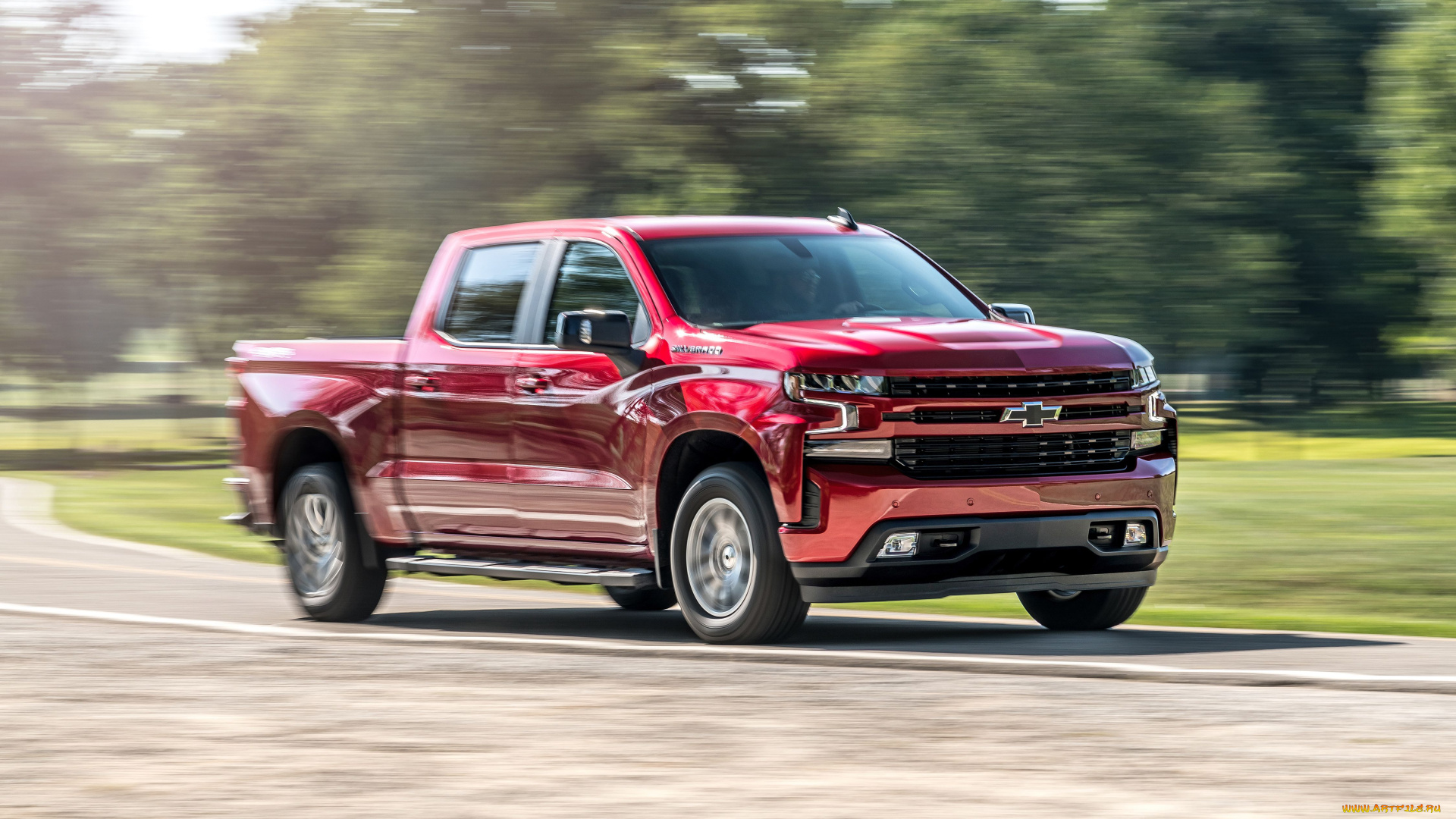 автомобили, chevrolet