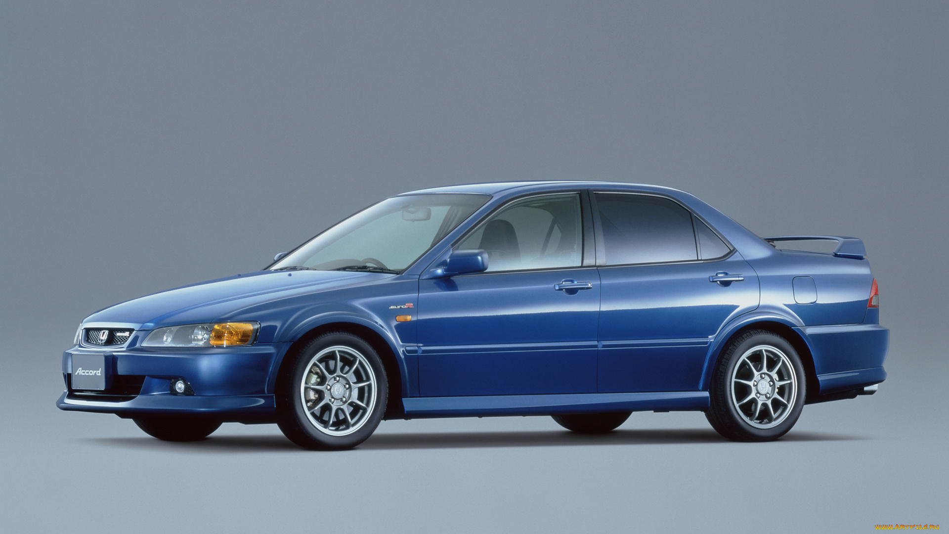 автомобили, chevrolet