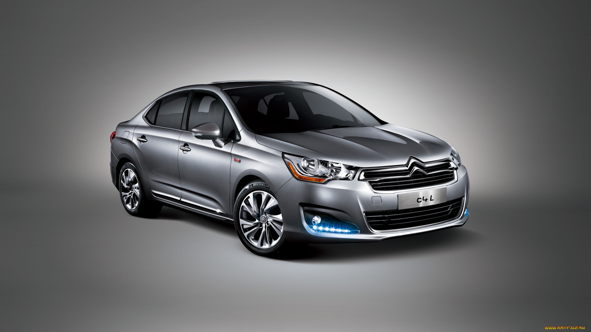 автомобили, citroen, ds