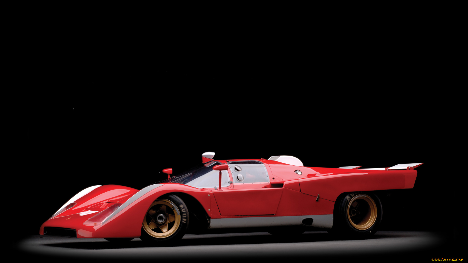 автомобили, ferrari